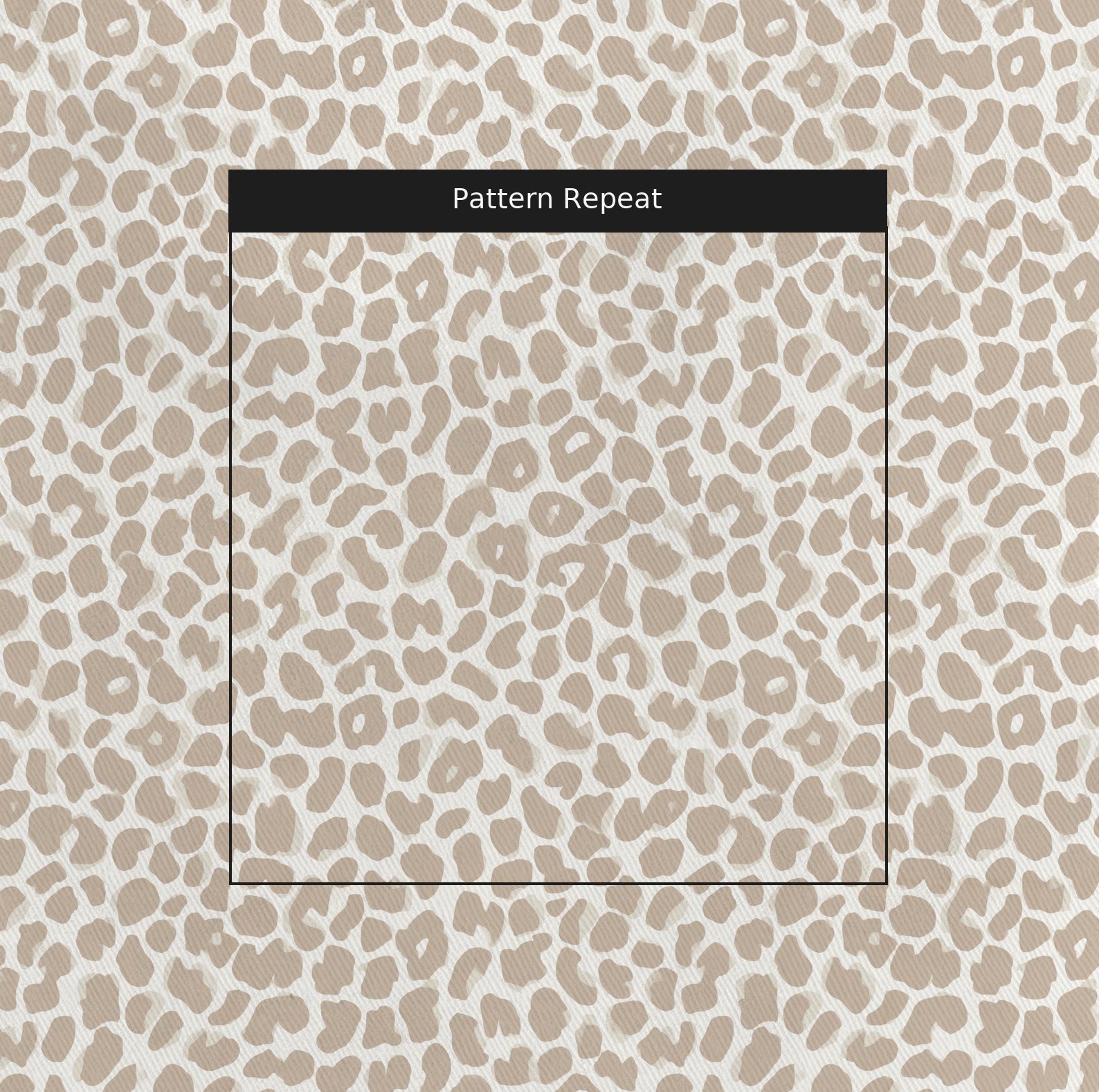 LR180995 pattern