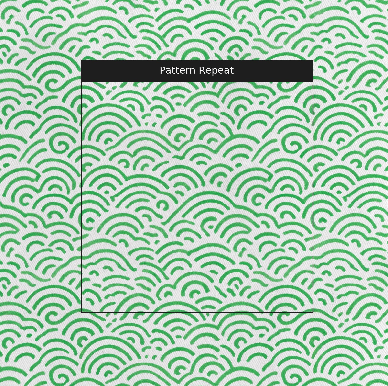 LR181184 pattern