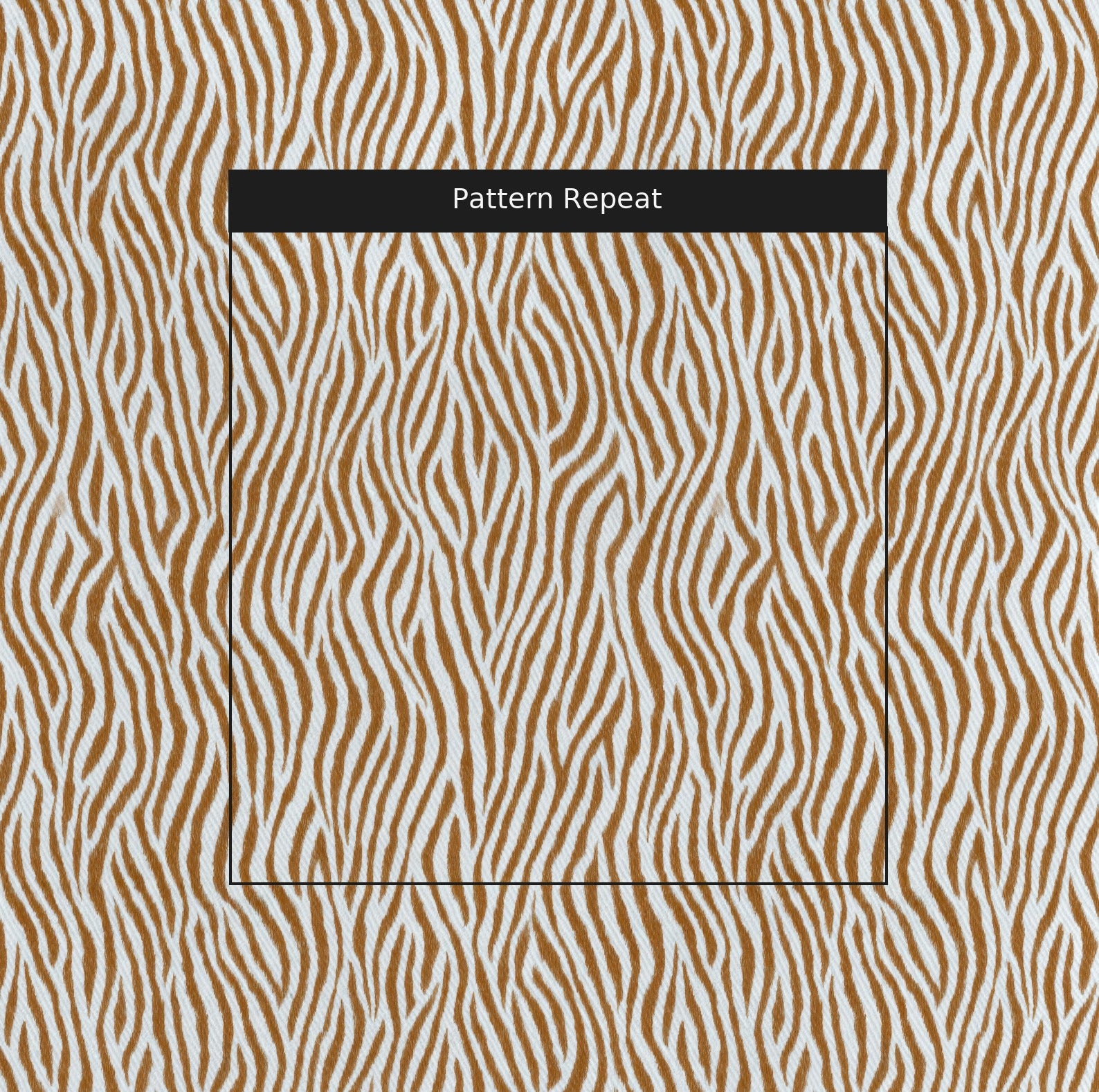 LR181463 pattern