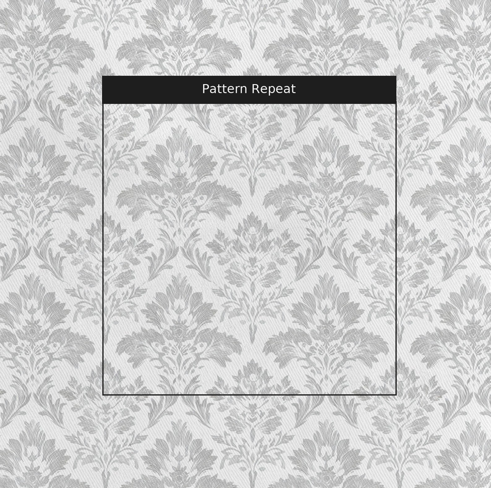 LR181498 pattern