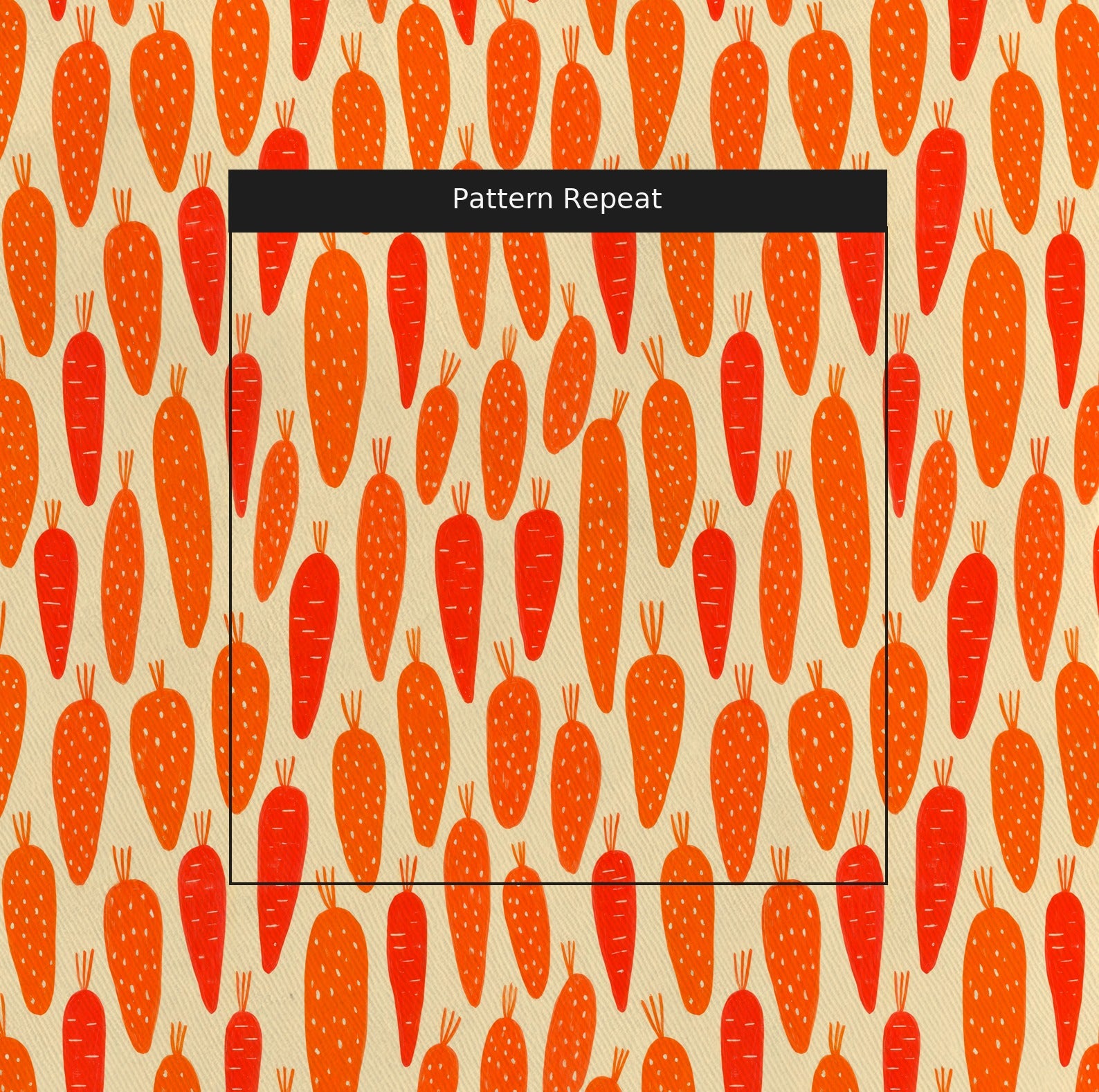 LR181684 pattern