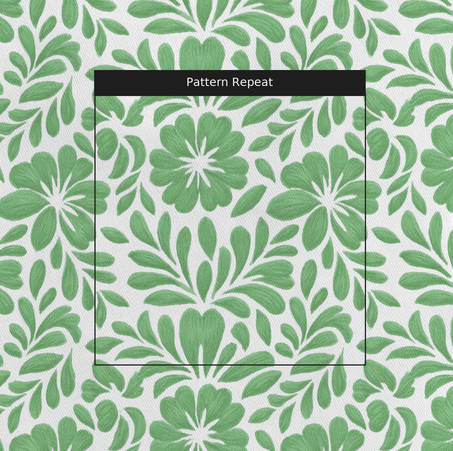 LR182339 pattern
