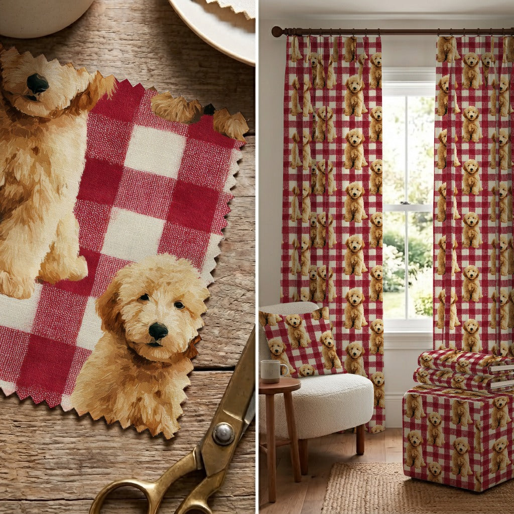 LR183425 hero prints