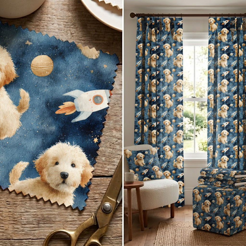 LR184679 hero prints