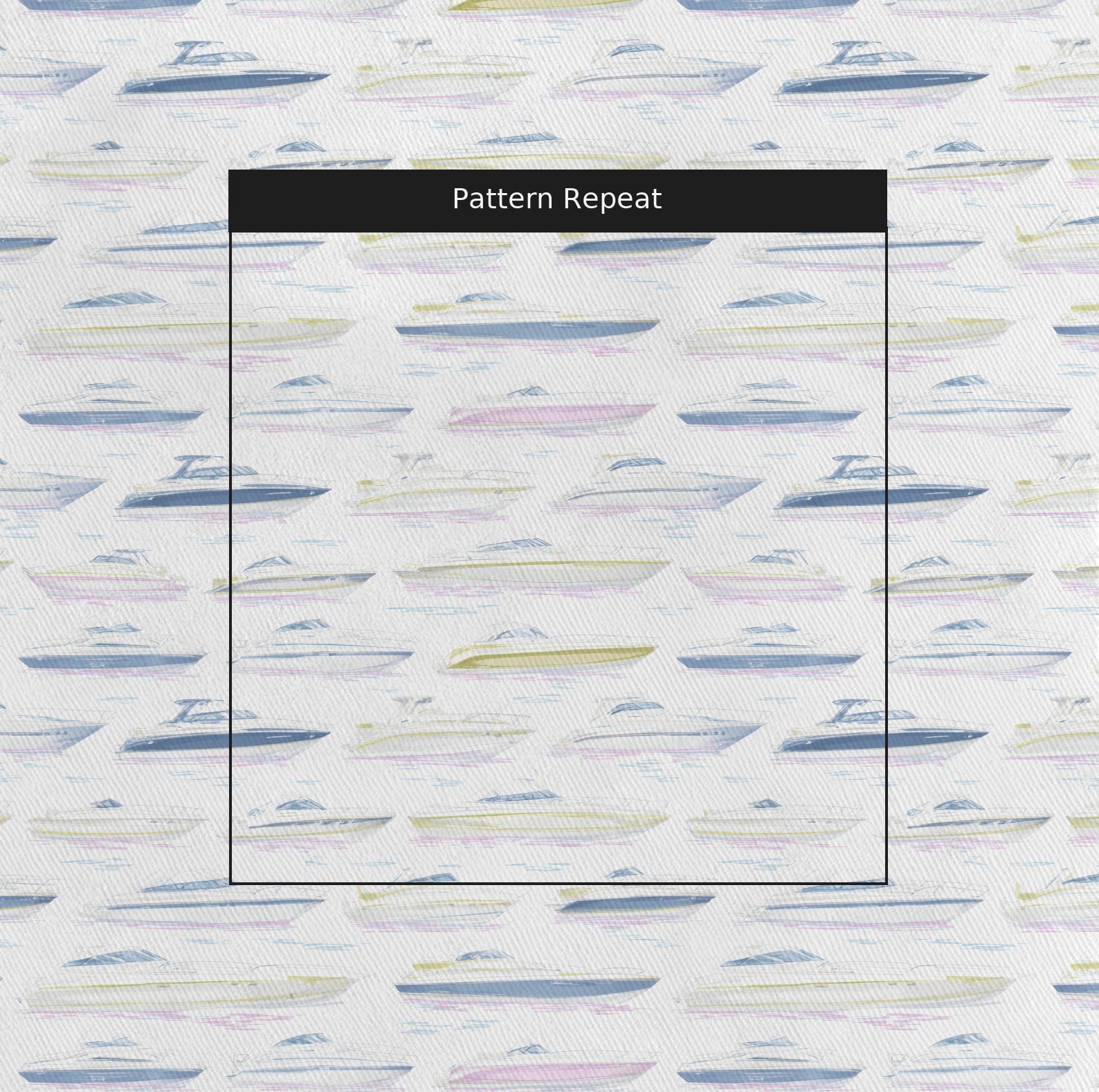 LR186088 pattern