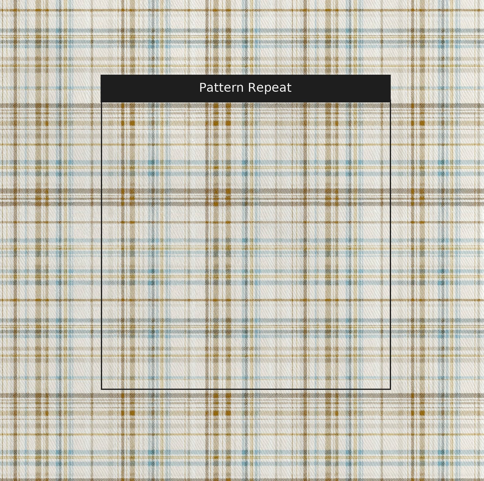 LR187092 pattern