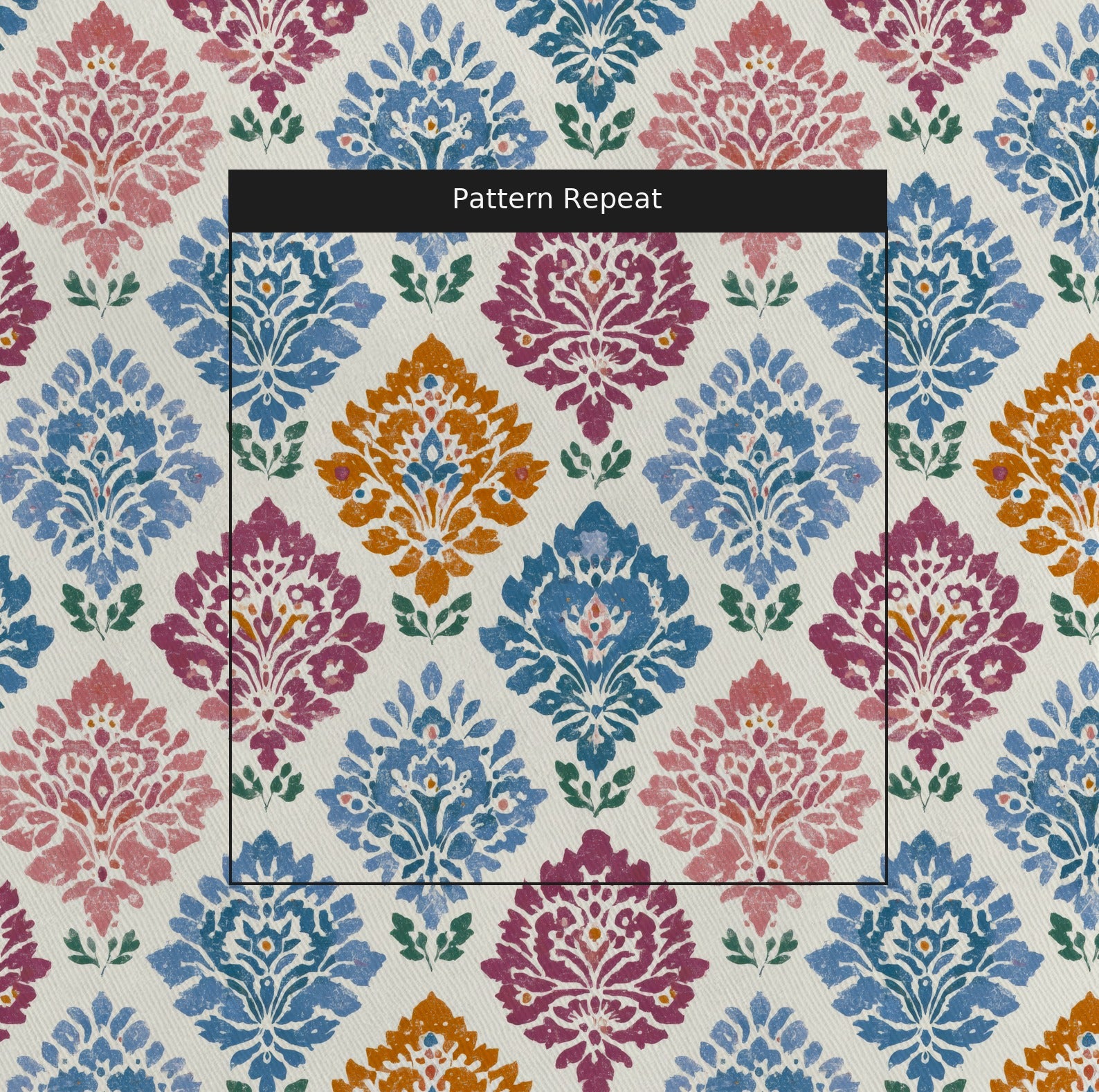 LR187525 pattern
