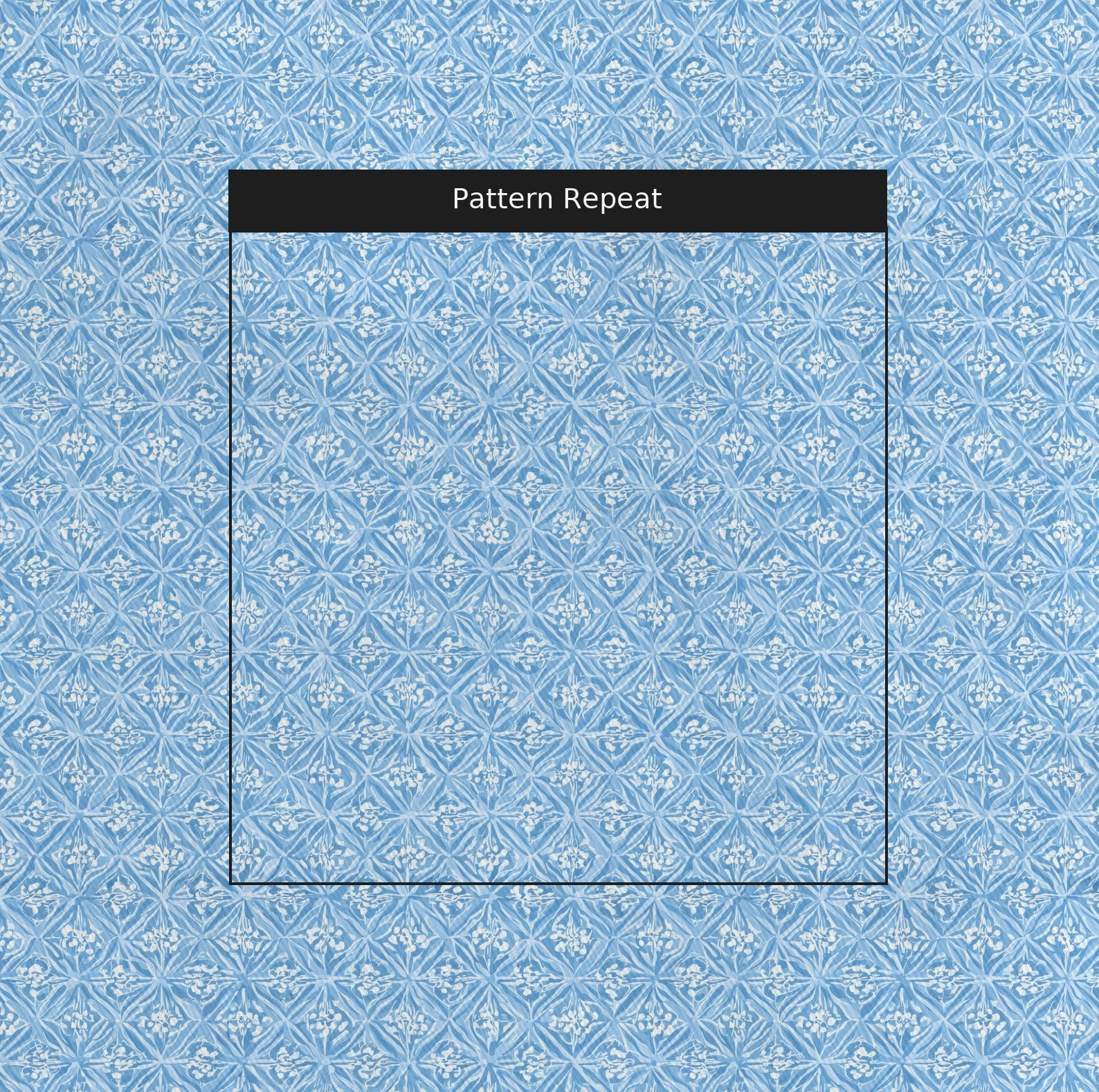 LR187558 pattern