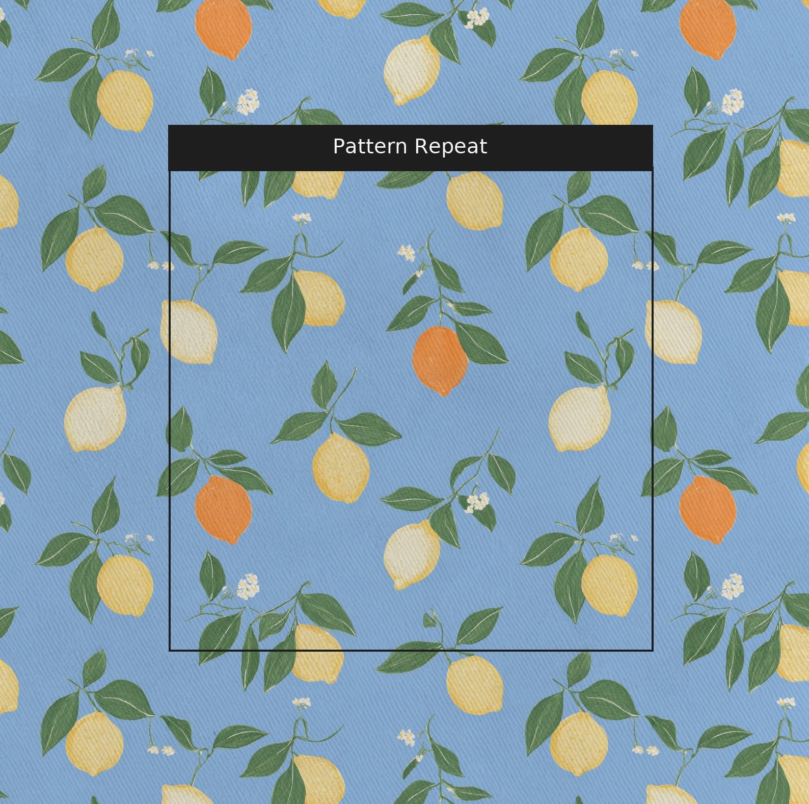 LR187881 pattern