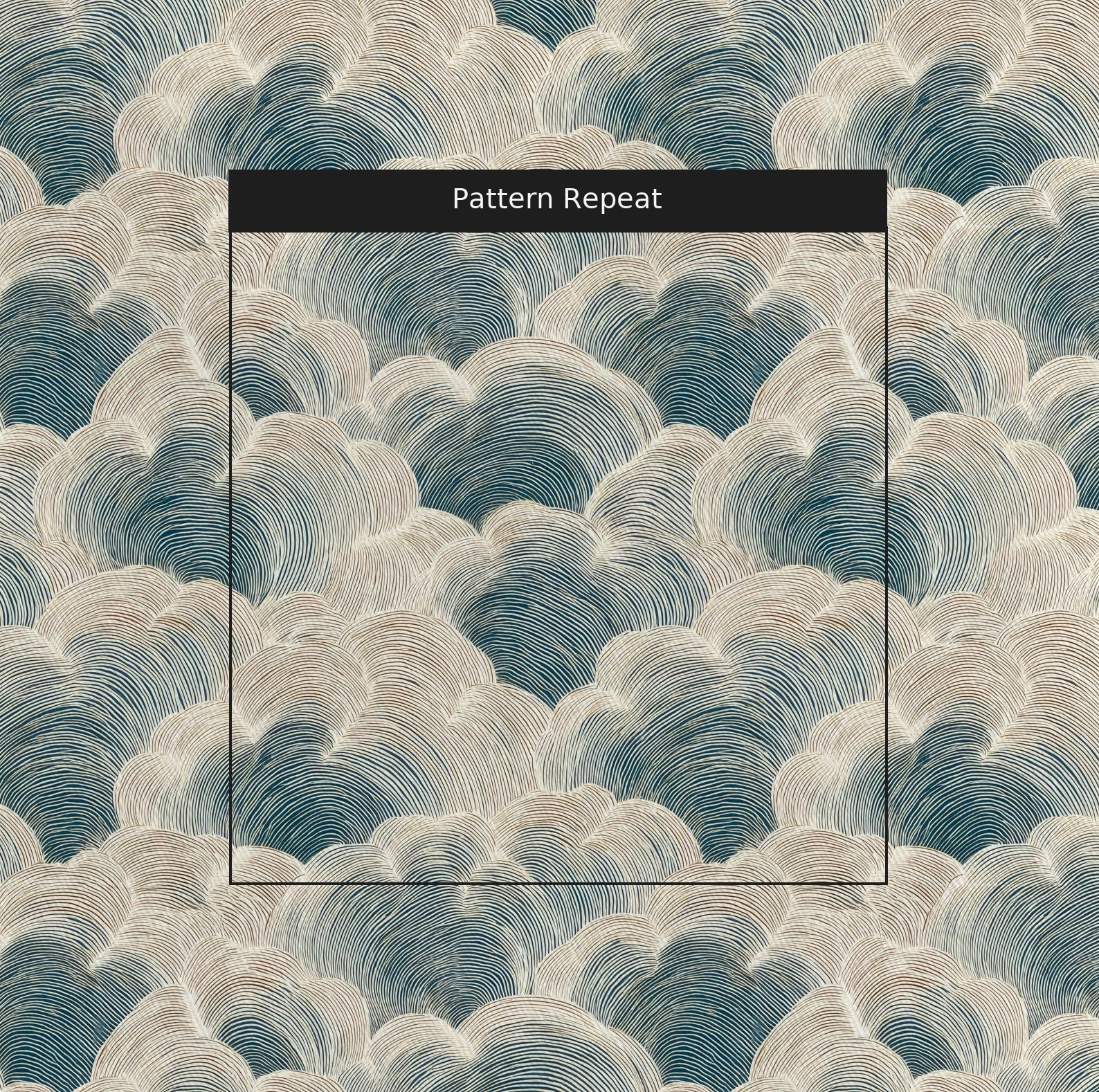 LR188147 pattern