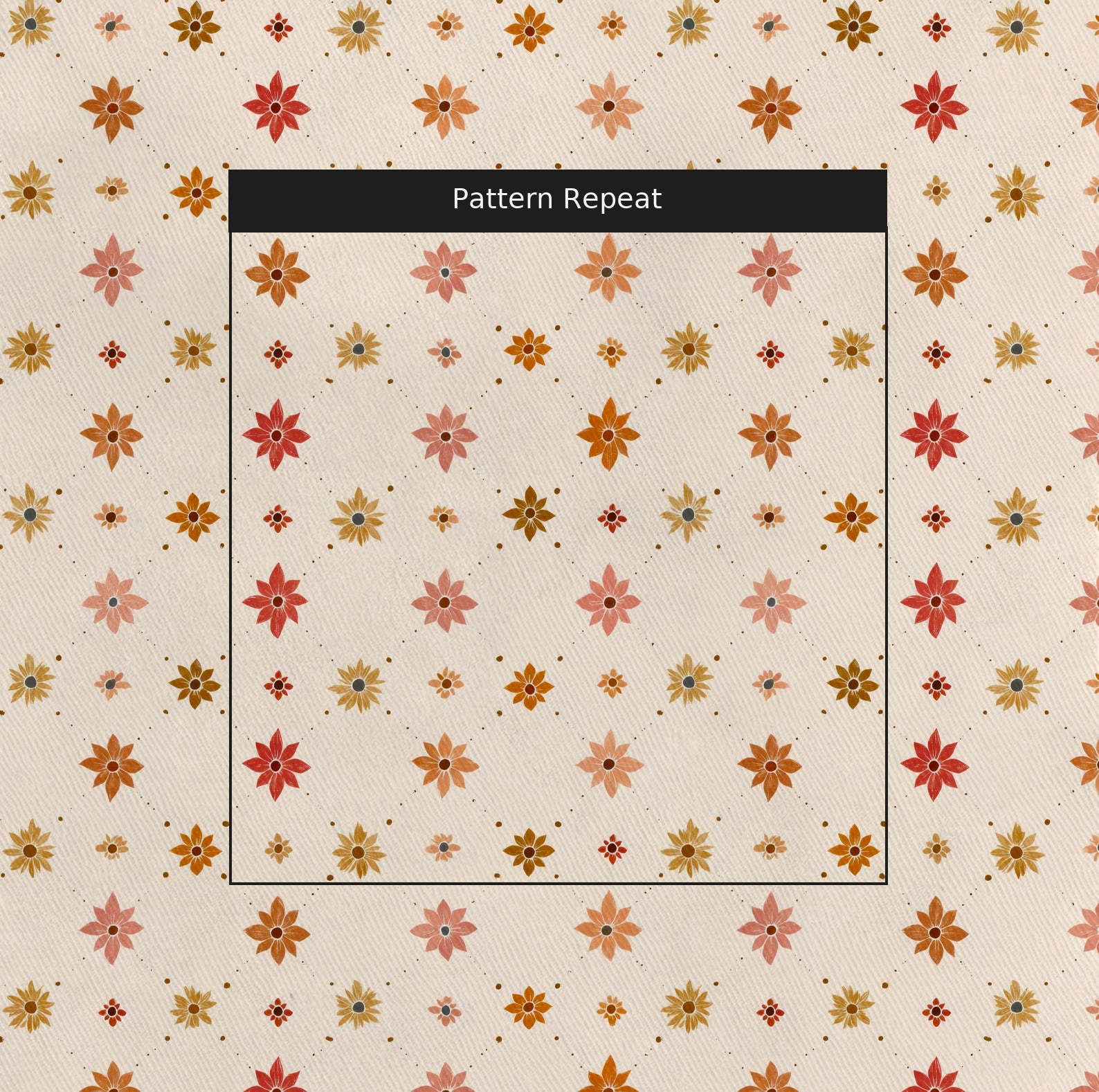 LR188440 pattern