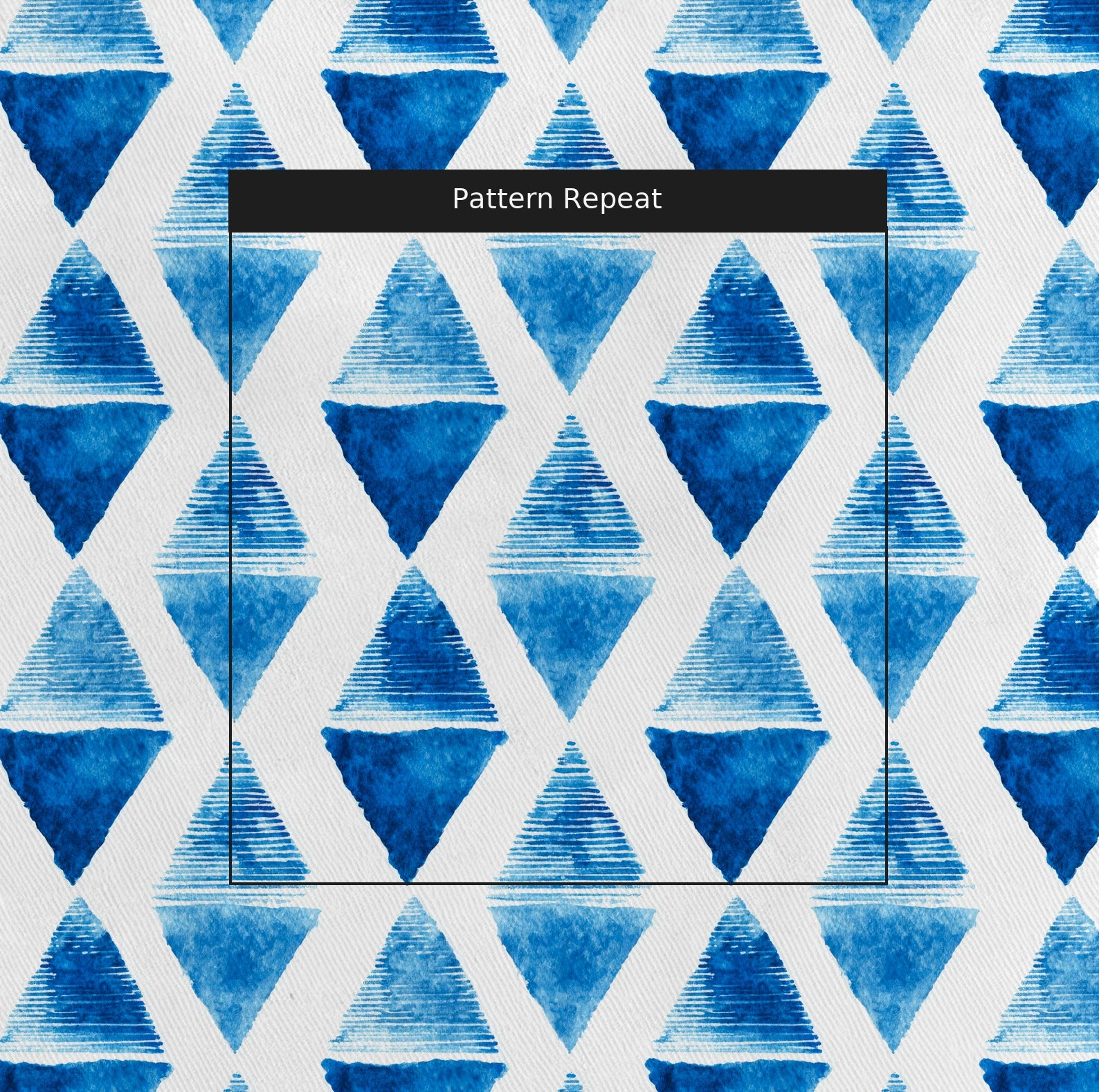LR189879 pattern