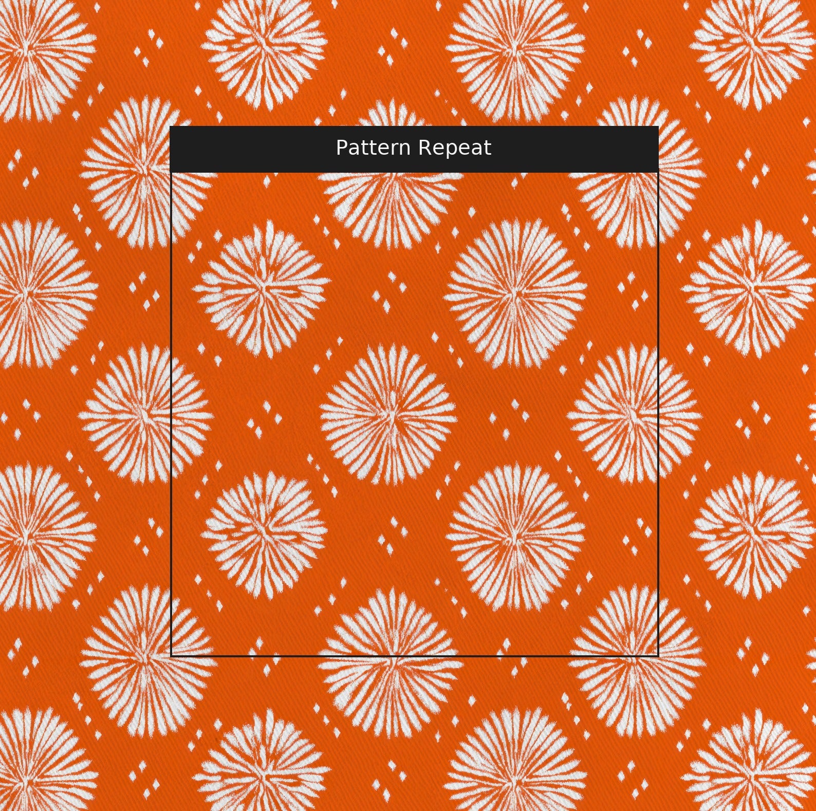 LR190486 pattern