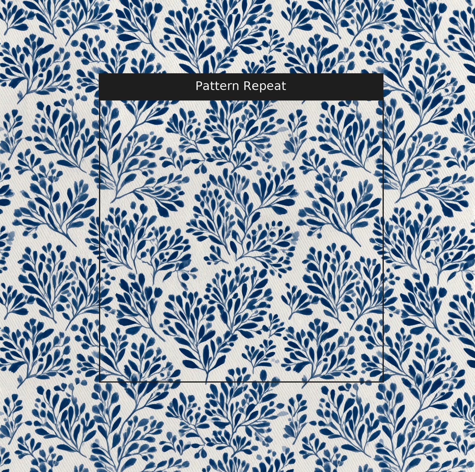 LR191622 pattern