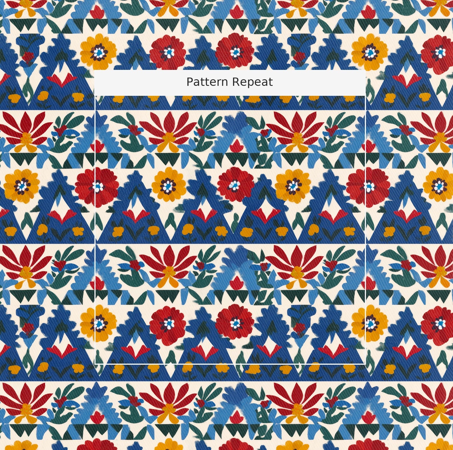LR191897 pattern