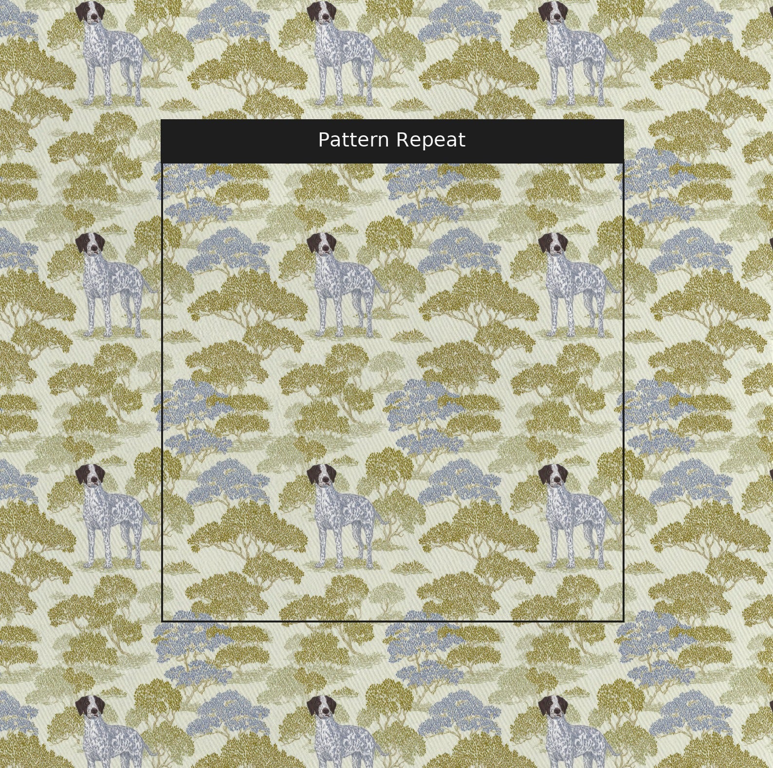 LR193613 pattern