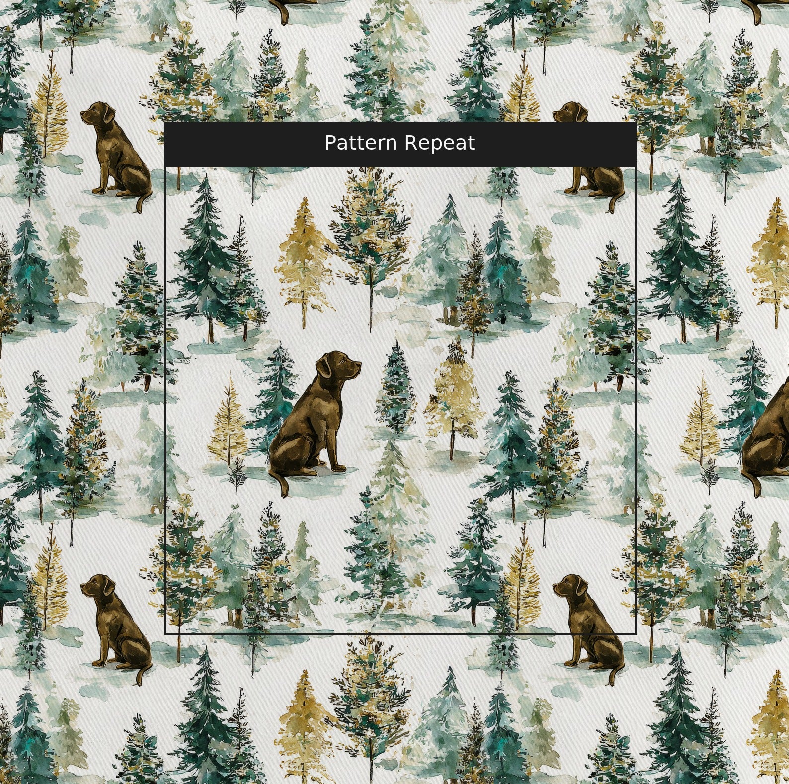 LR194595 pattern