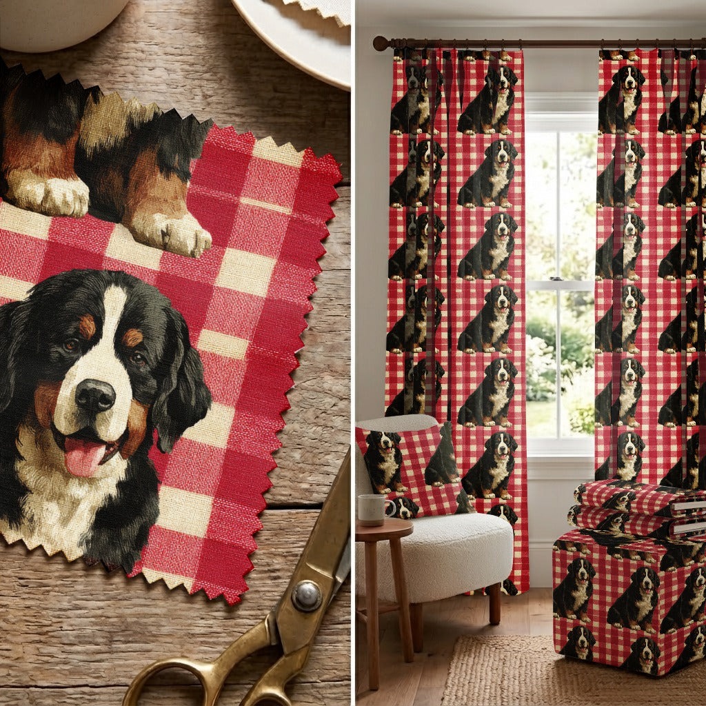 LR195265 hero prints