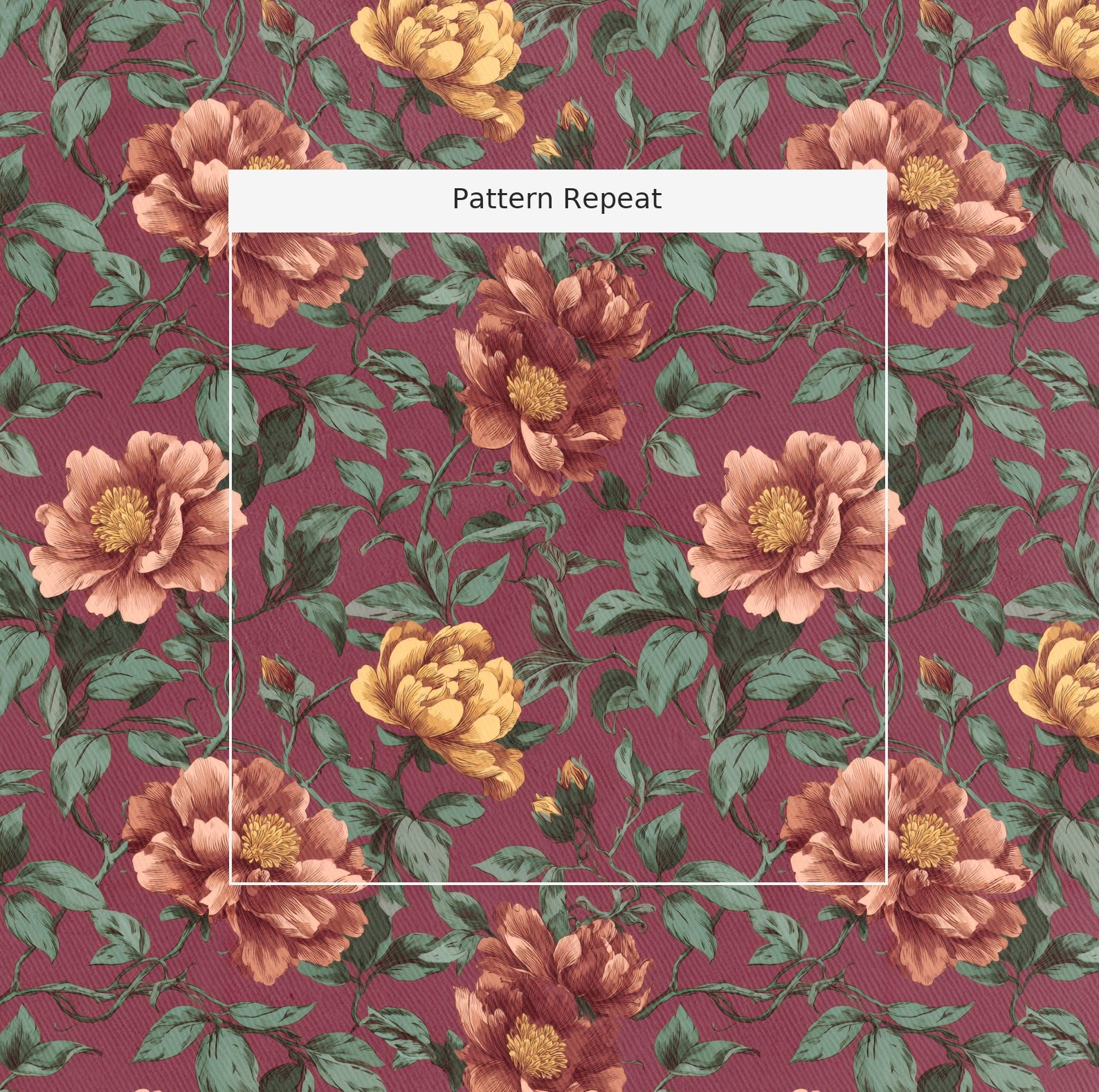 LR195674 pattern