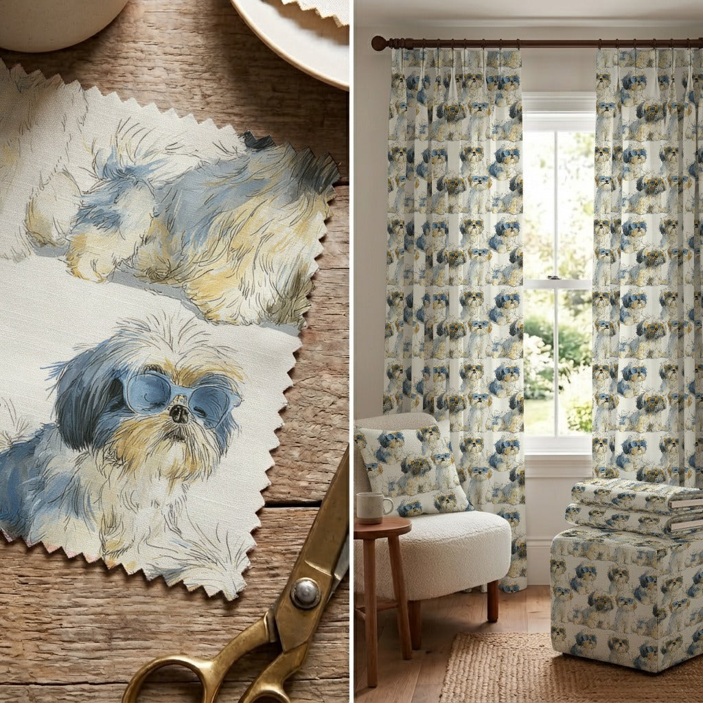 LR196024 hero prints