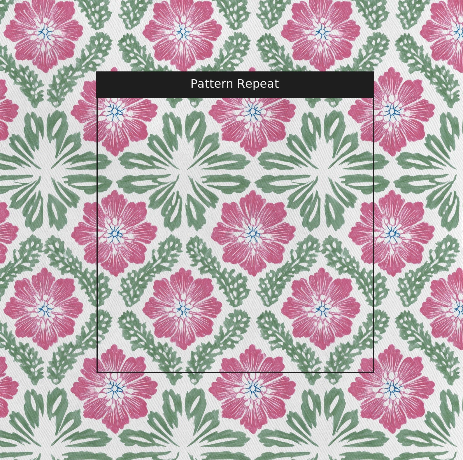 LR196028 pattern