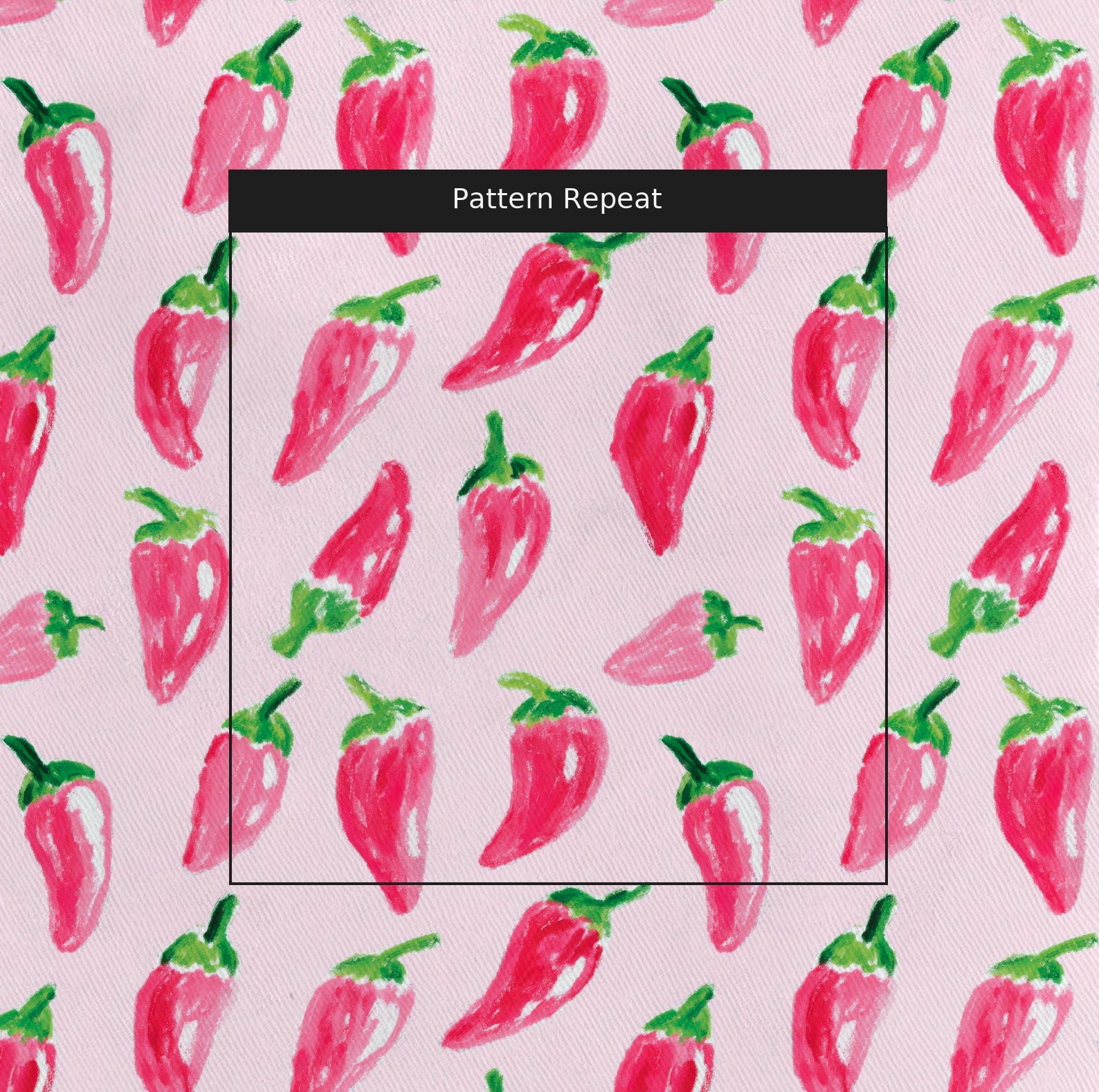 LR197336 pattern
