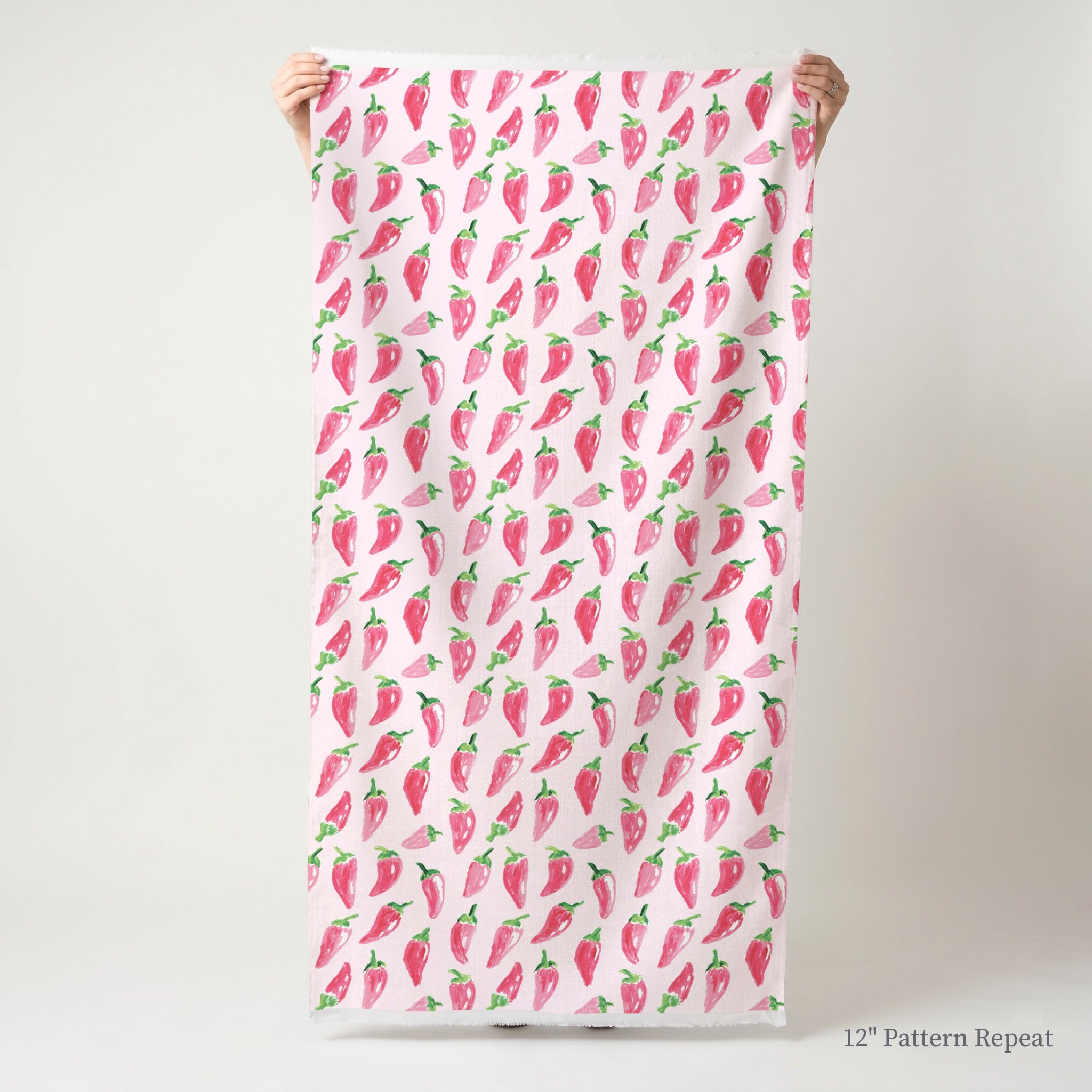 LR197336 holding 12in