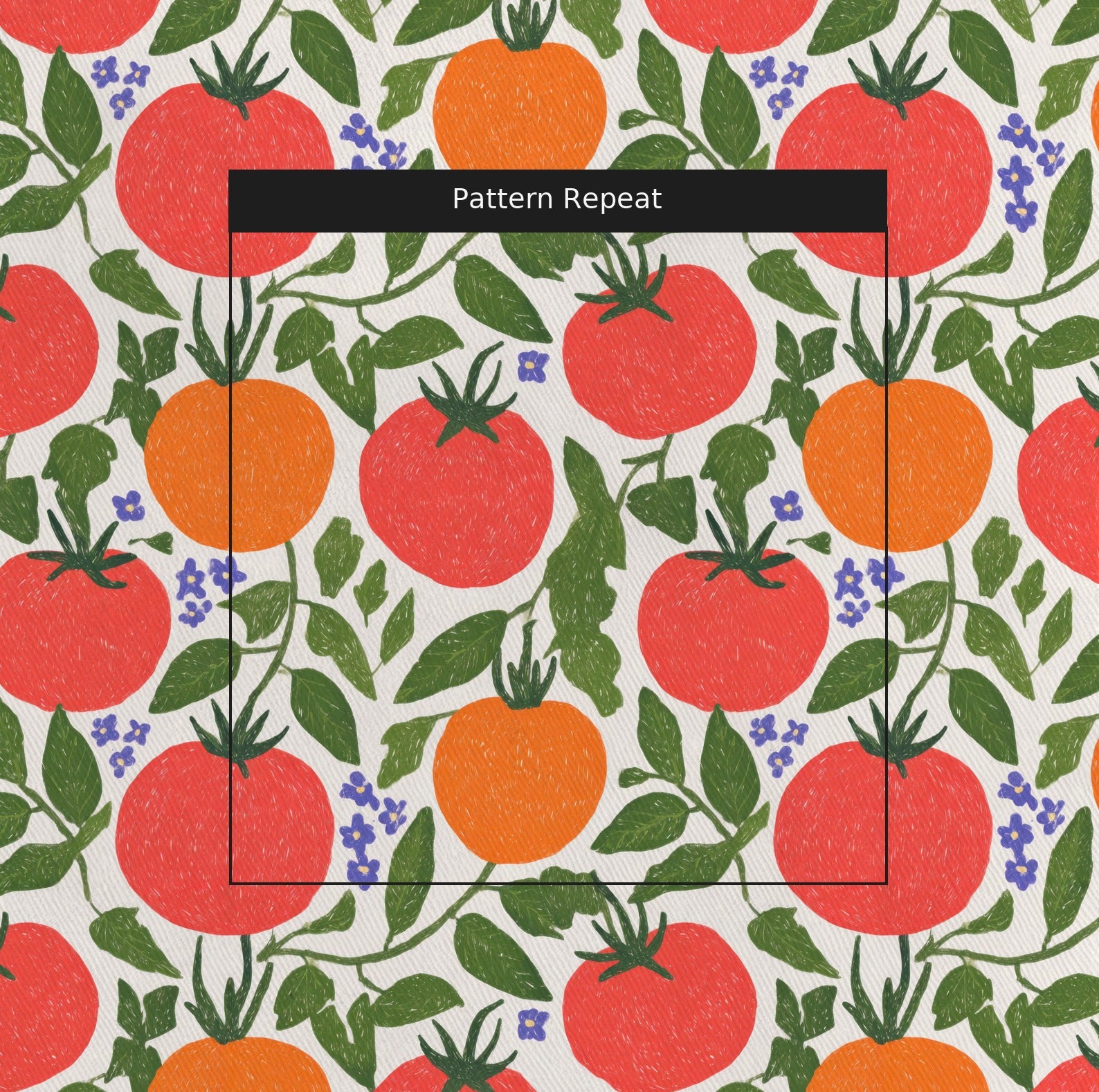 LR197482 pattern