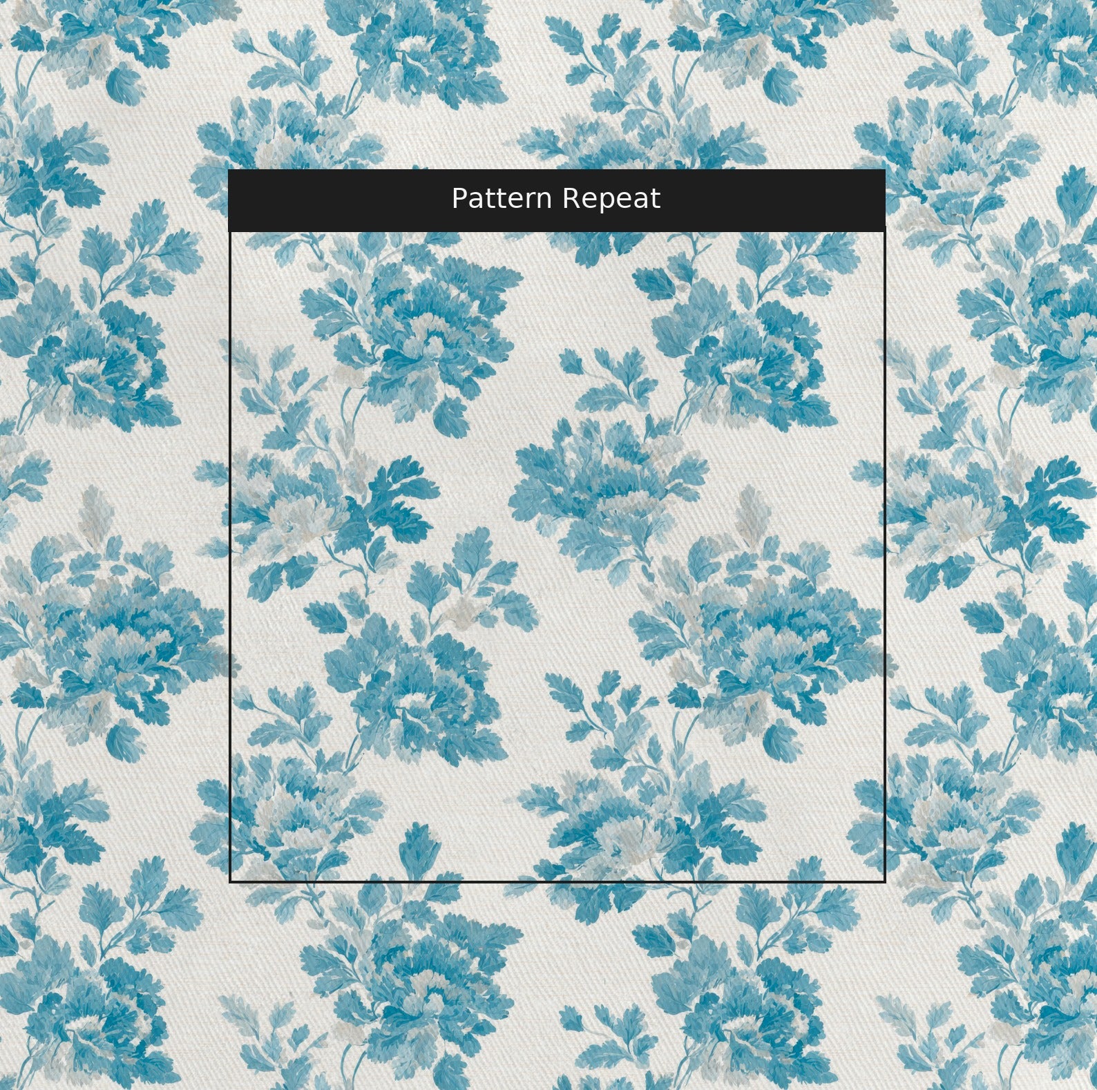 LR198571 pattern