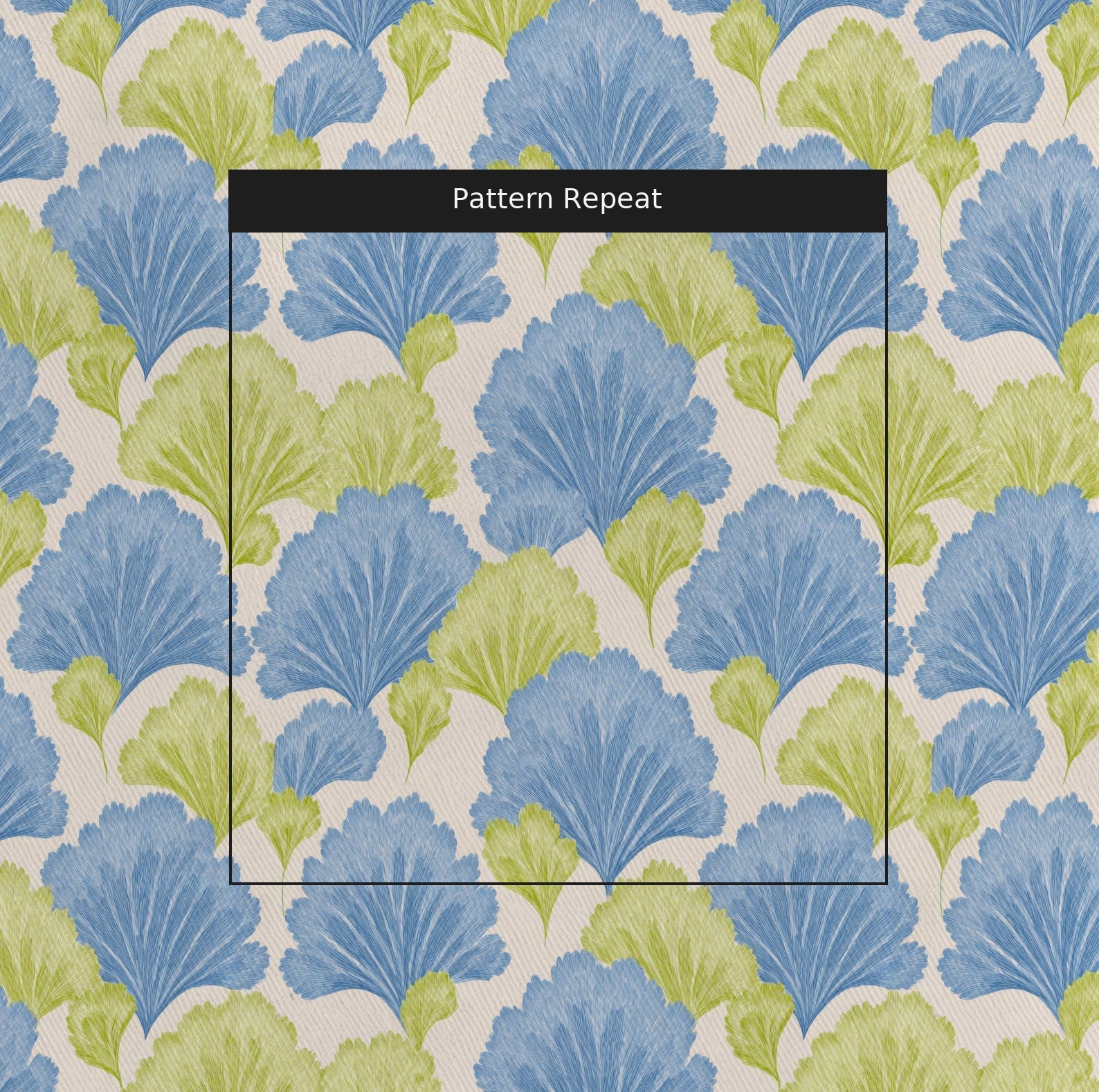 LR198669 pattern