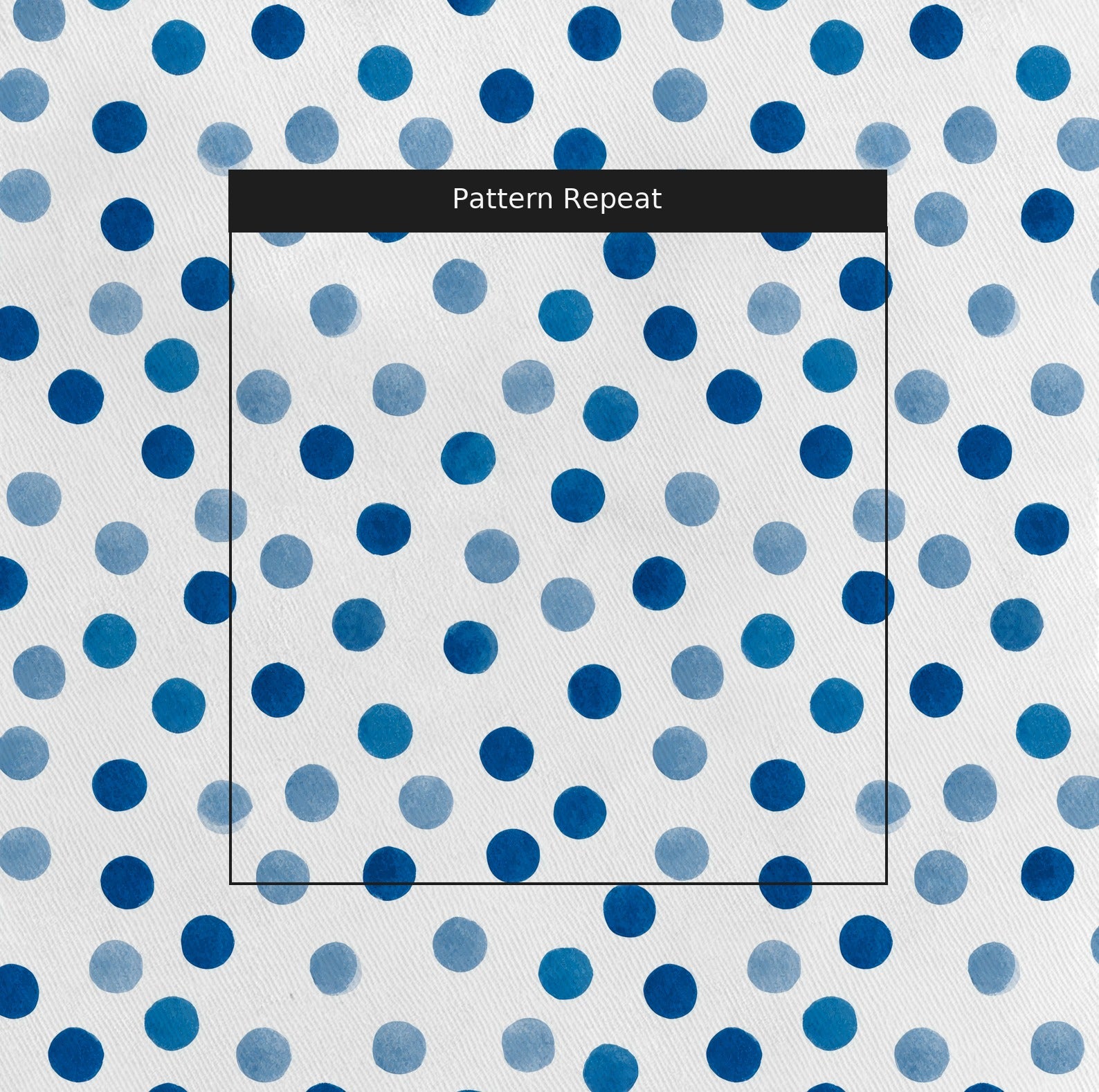 LR199858 pattern
