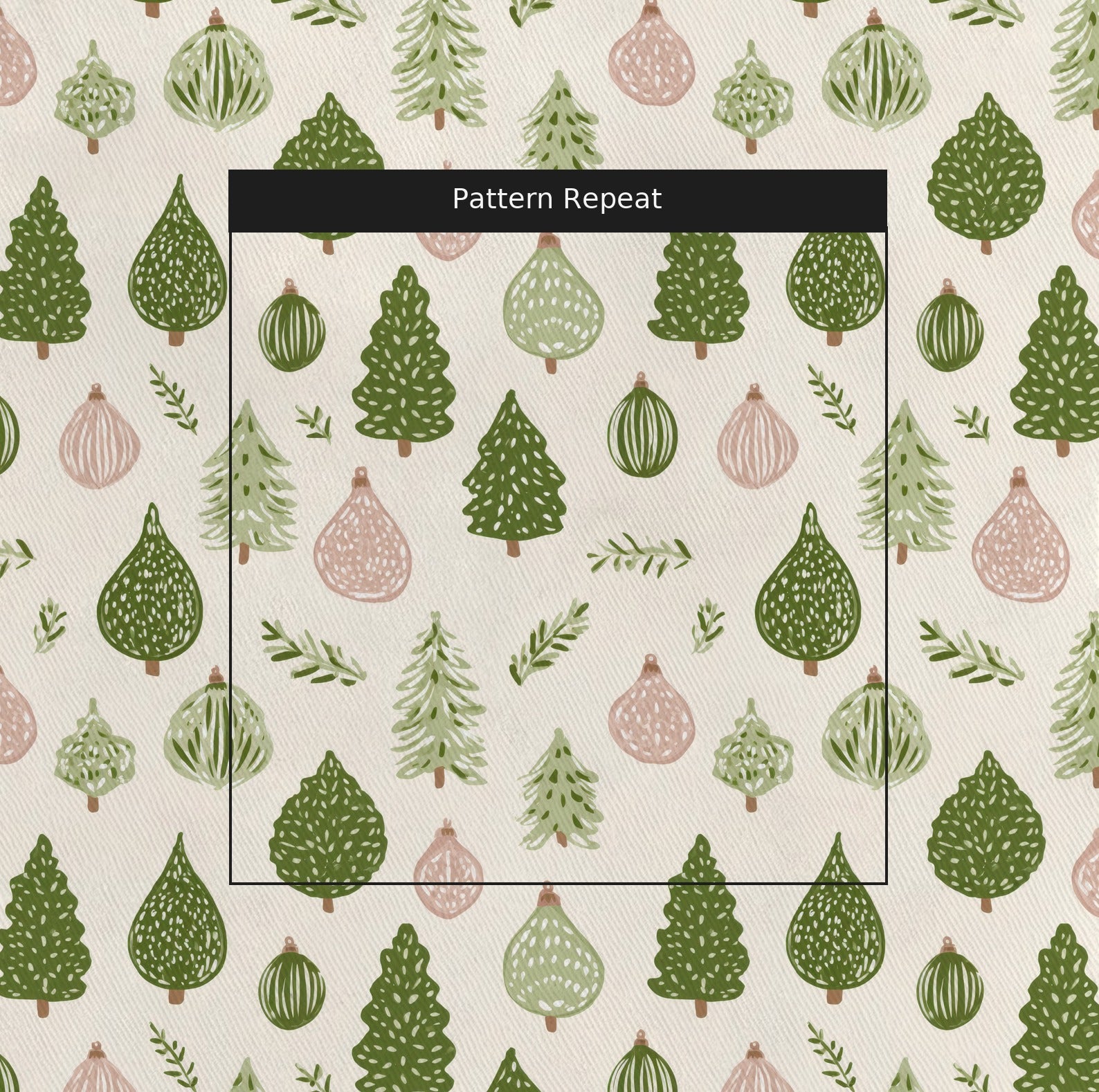 LR201476 pattern