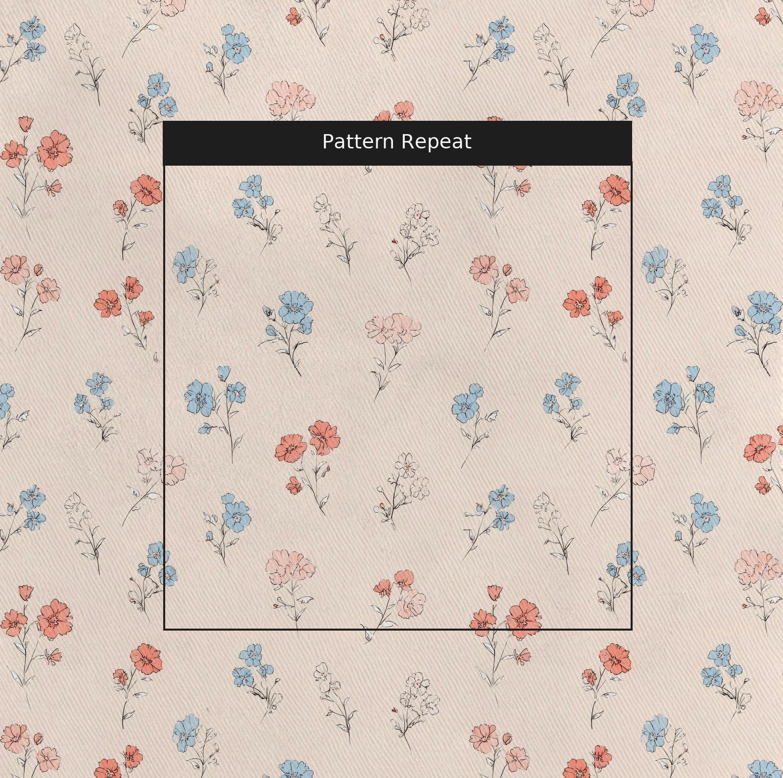 LR201619 pattern