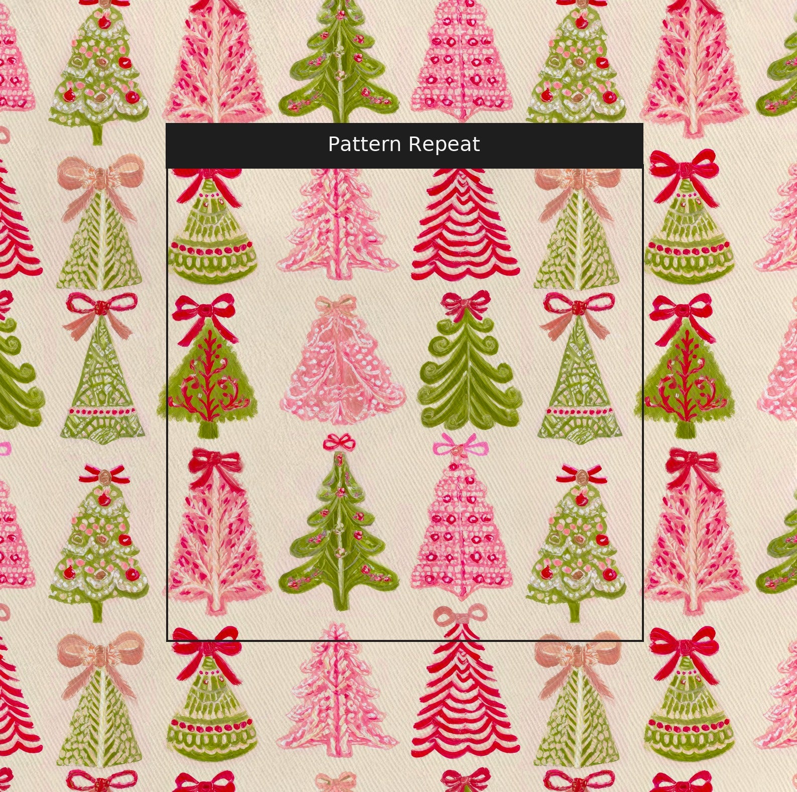 LR202579 pattern