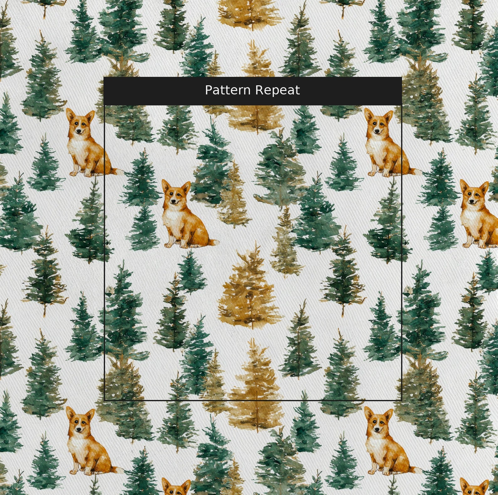 LR204529 pattern