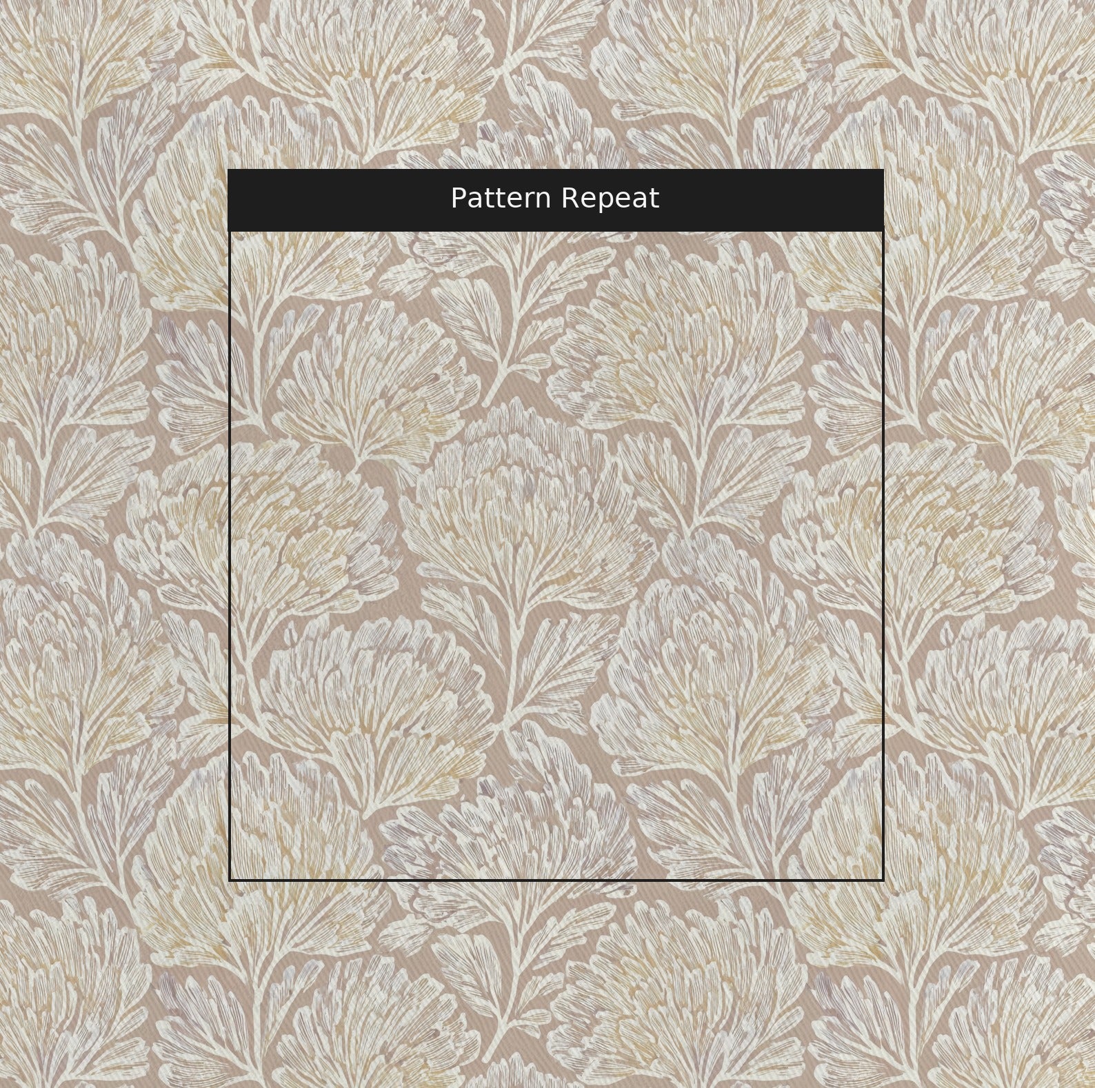 LR205109 pattern