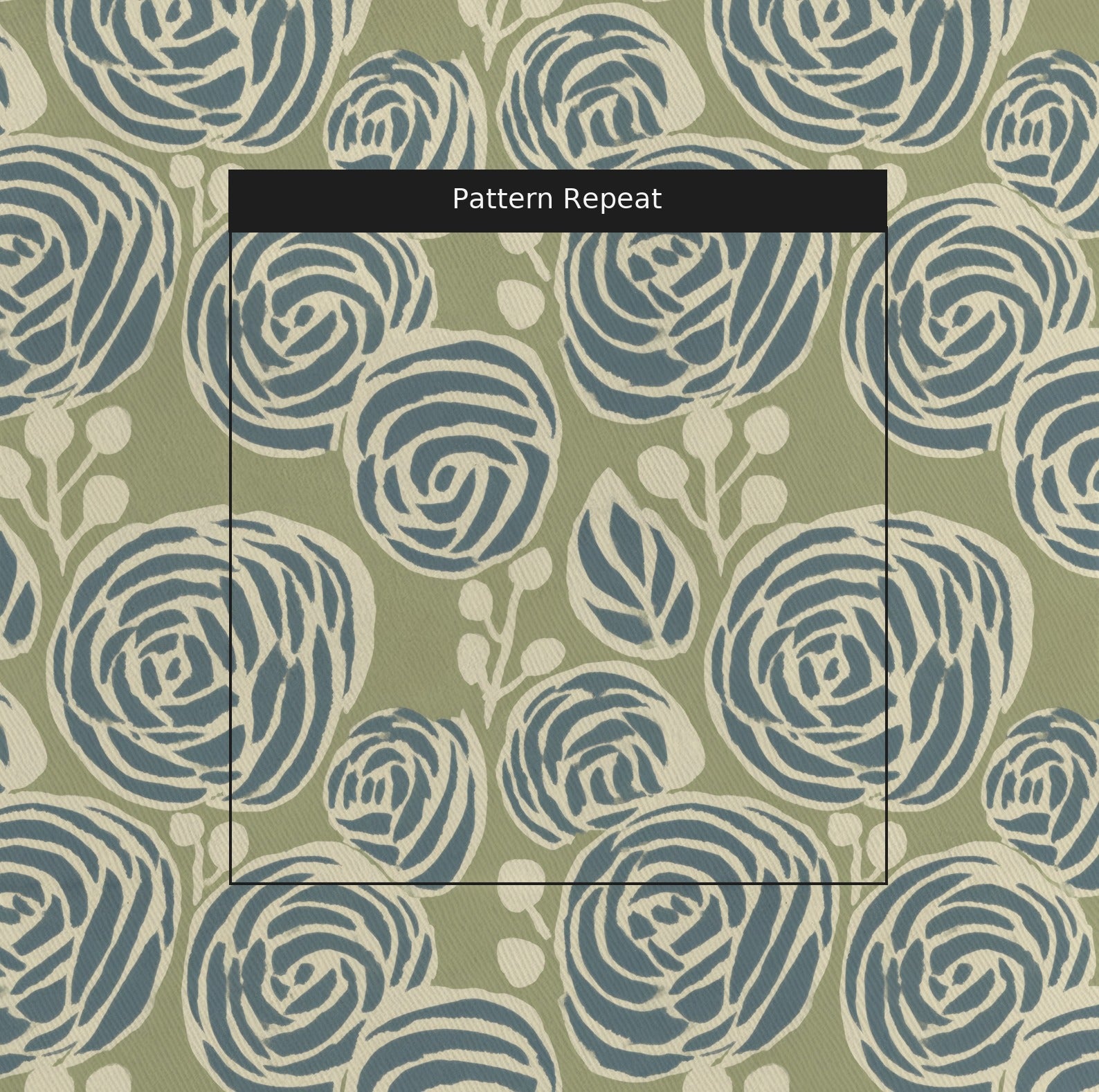 LR205113 pattern