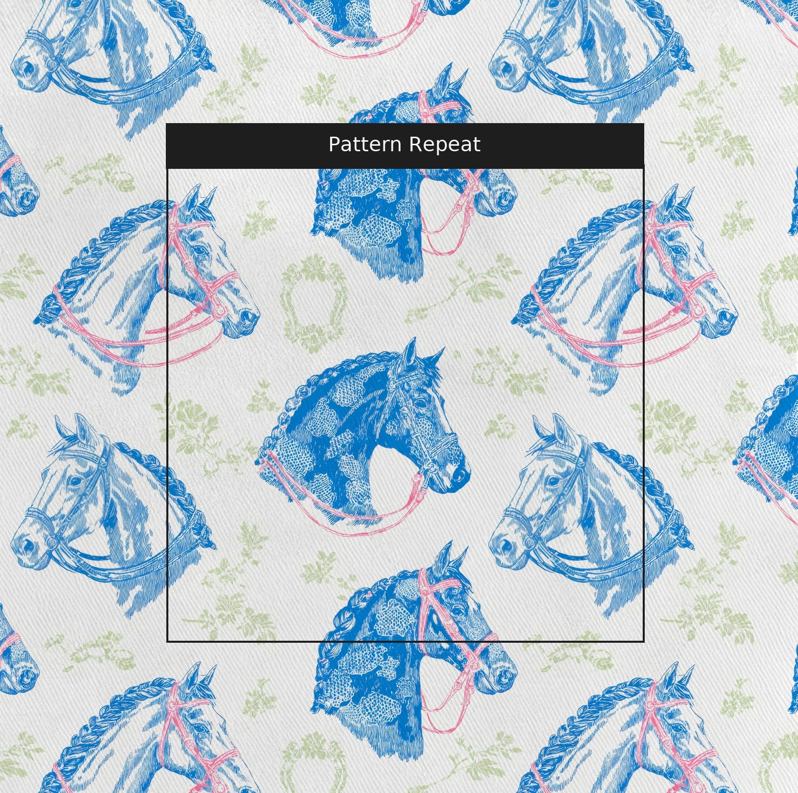 LR206068 pattern