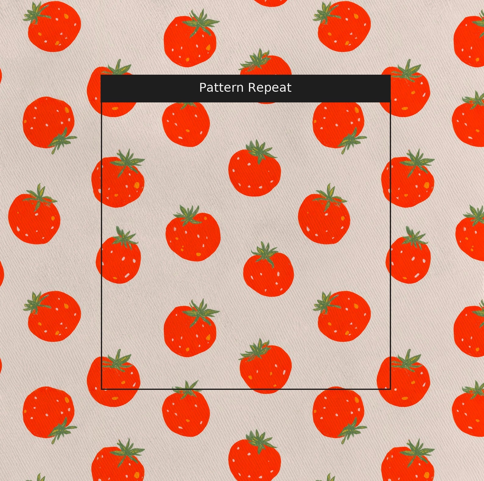 LR206253 pattern