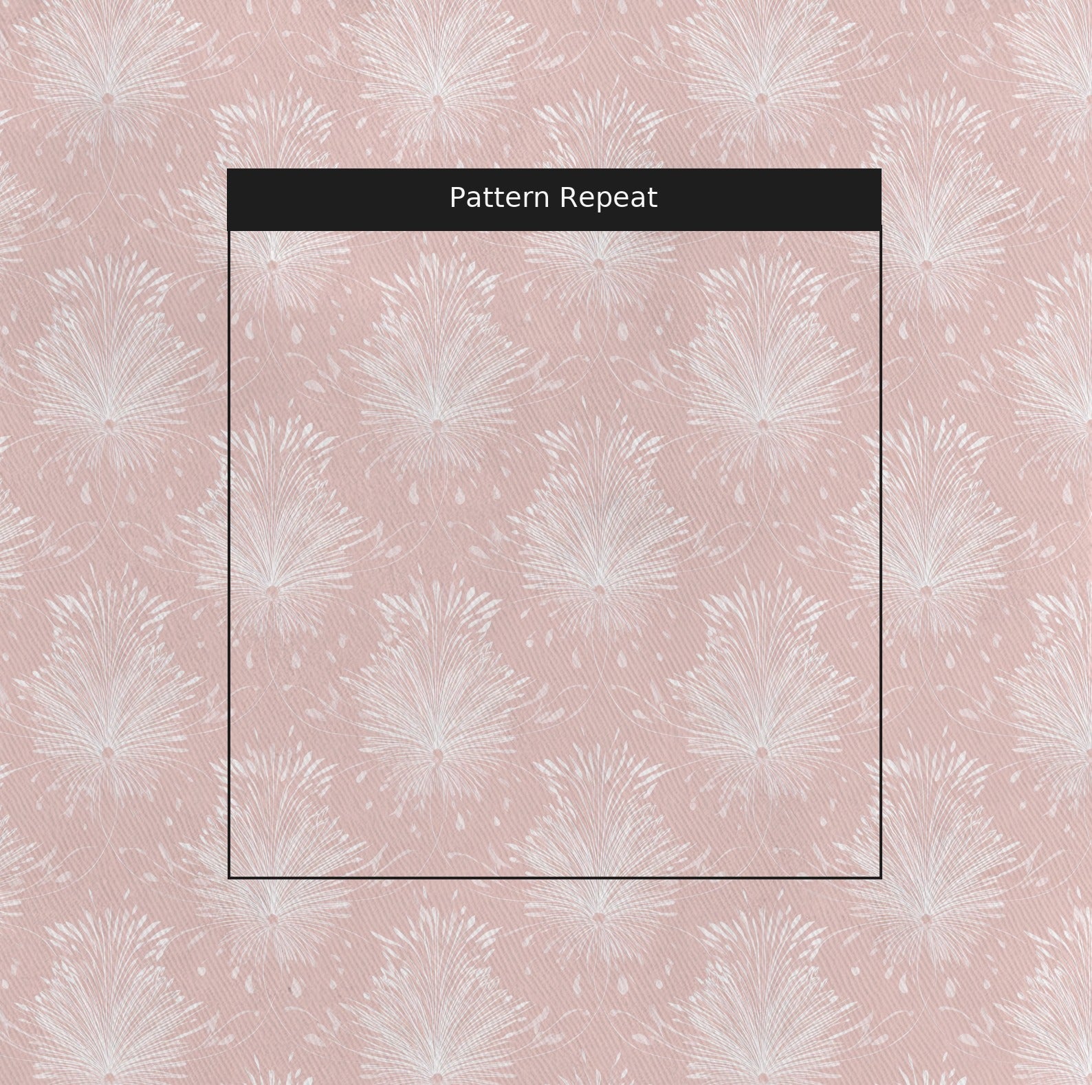 LR206654 pattern