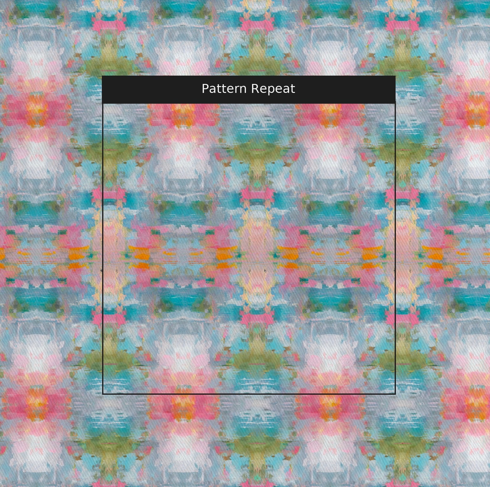 LR207241 pattern