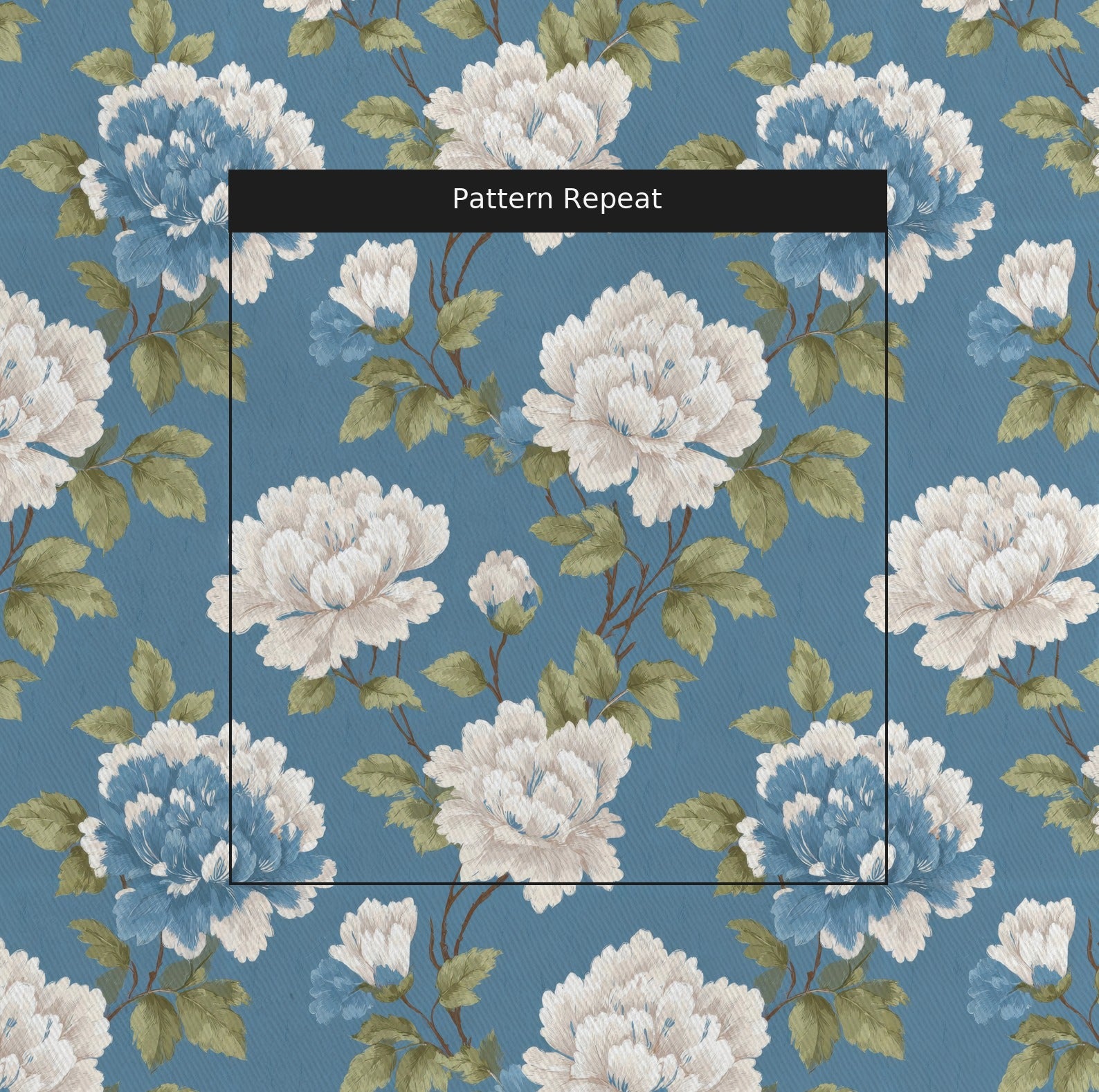LR207242 pattern