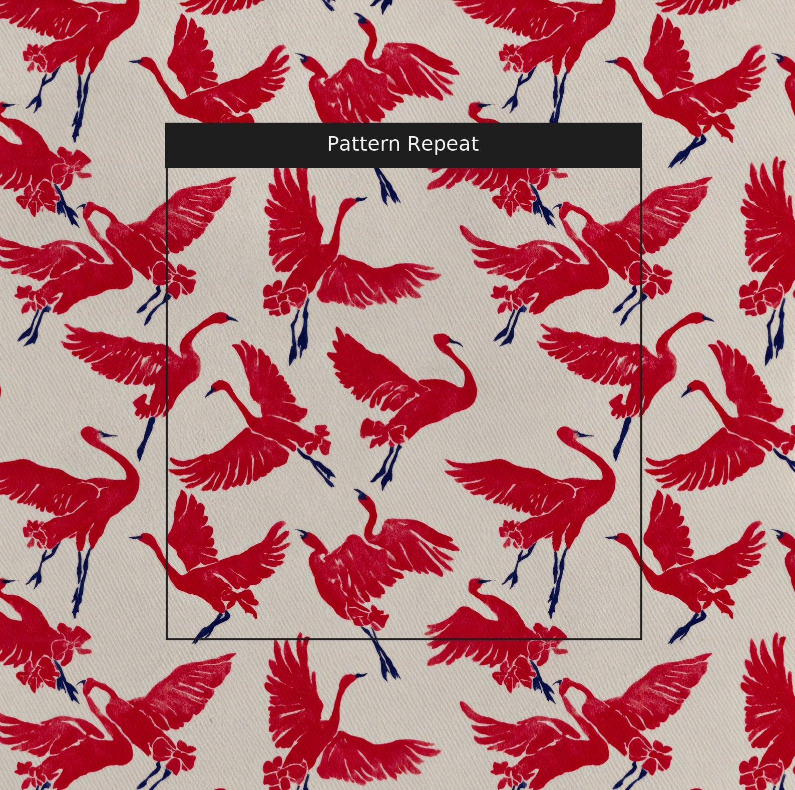LR208473 pattern