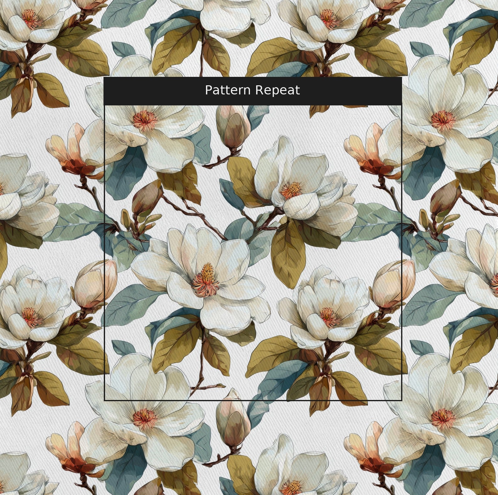 LR208845 pattern