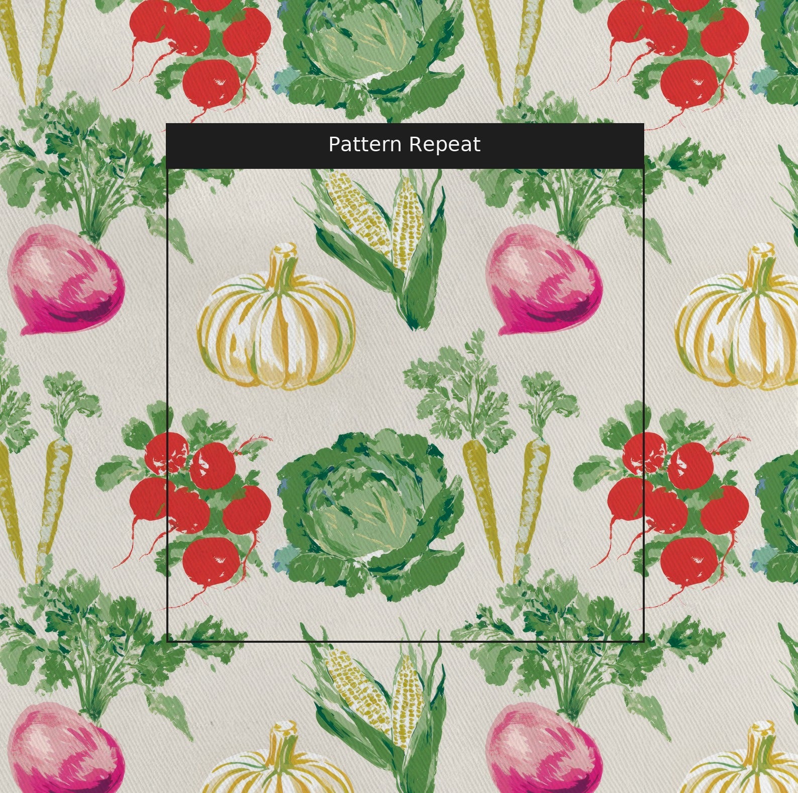 LR209829 pattern
