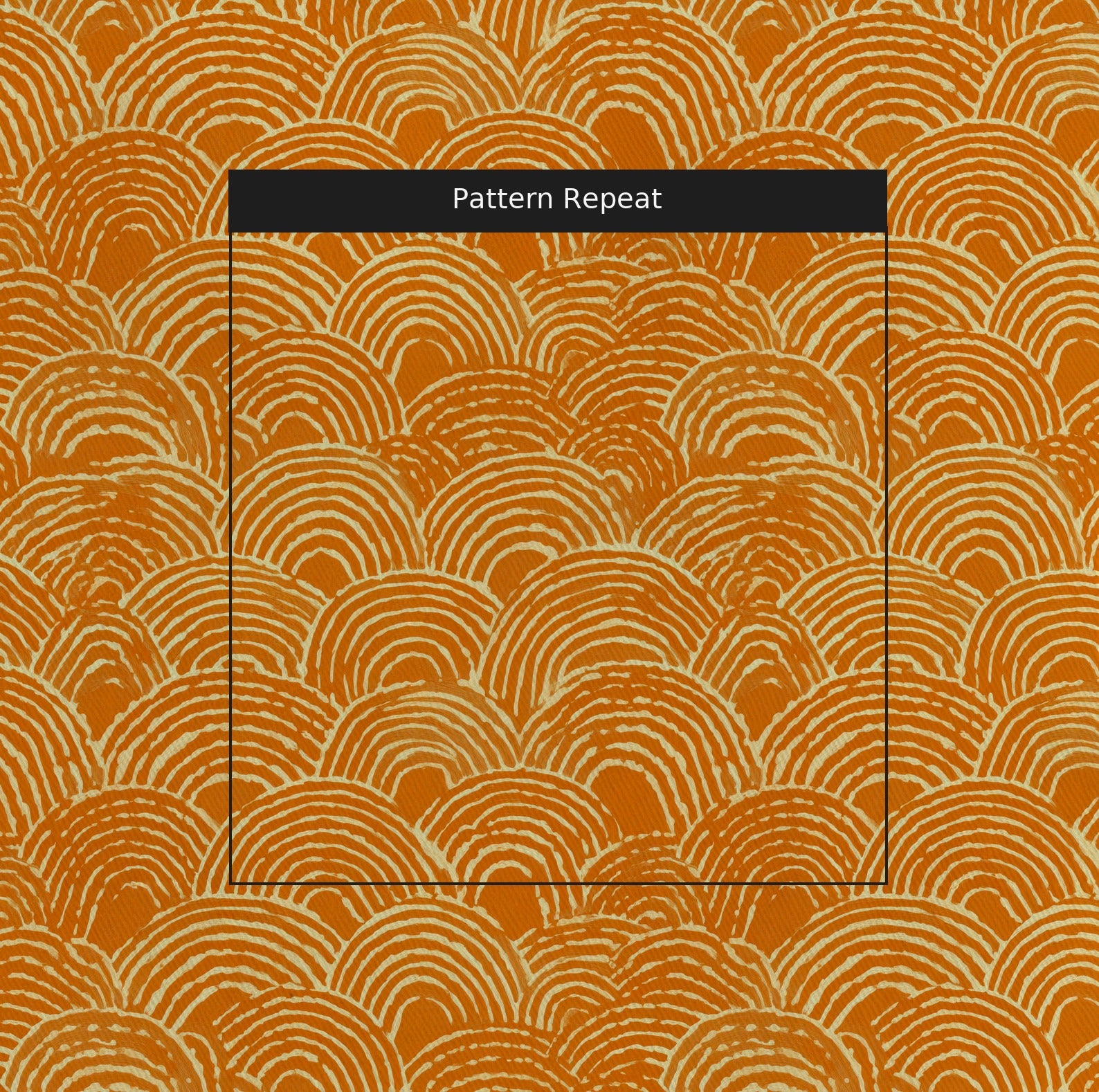 LR210034 pattern