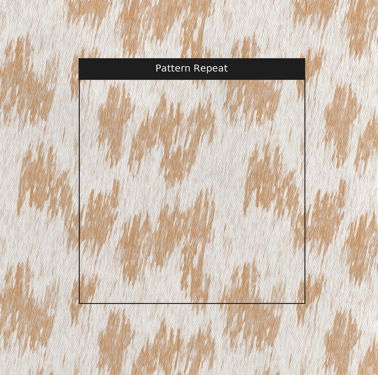 LR212061 pattern