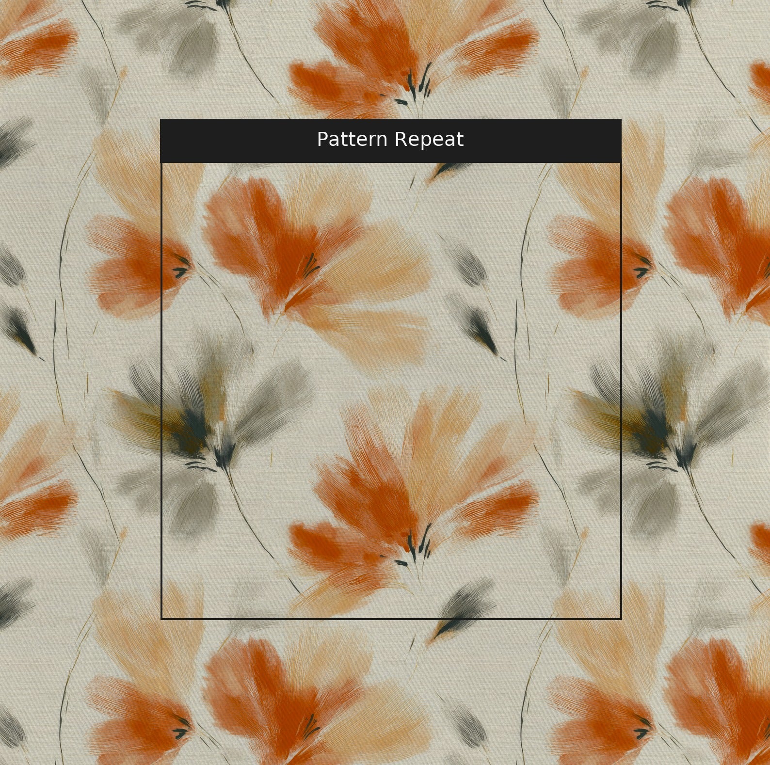 LR212253 pattern