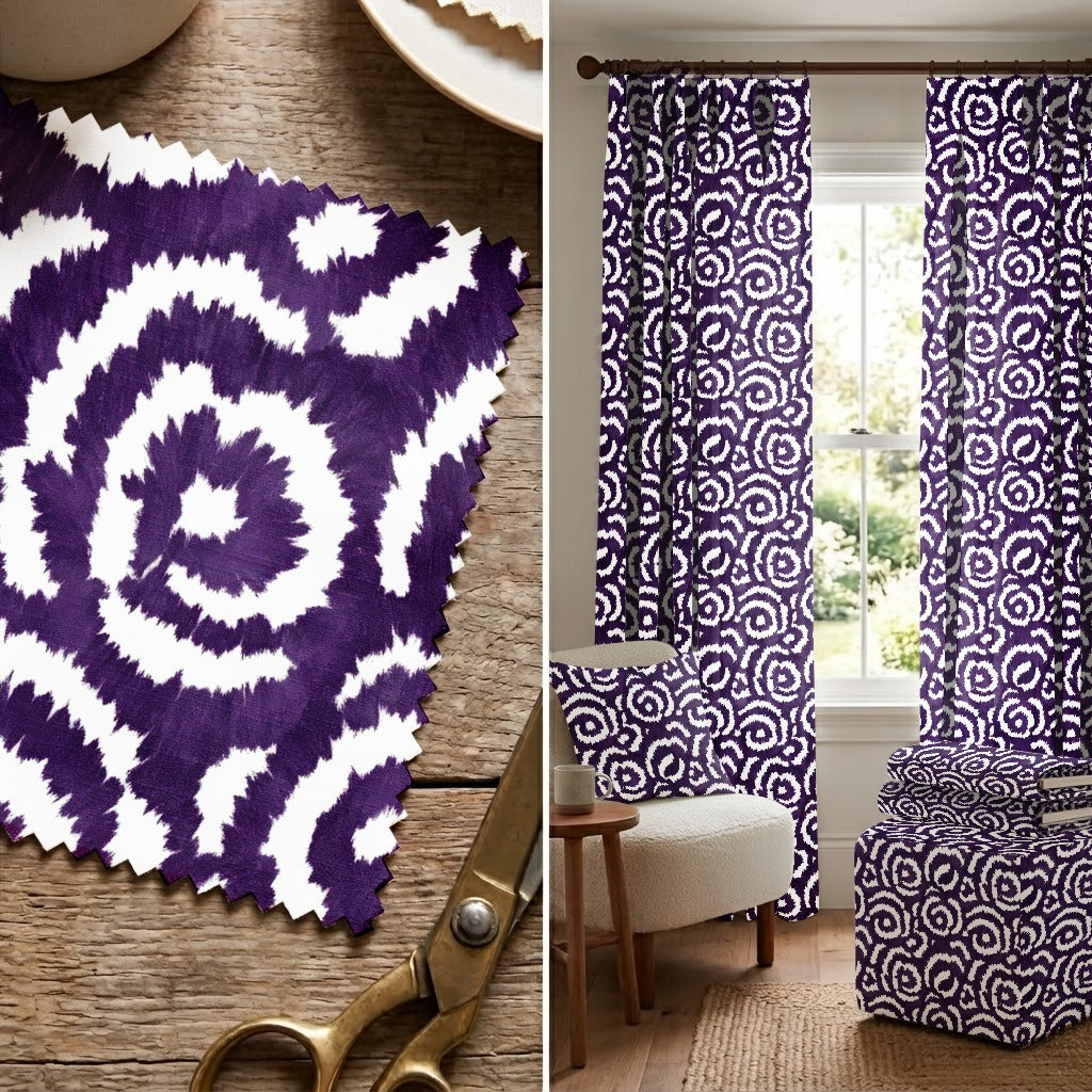 LR212444 hero prints
