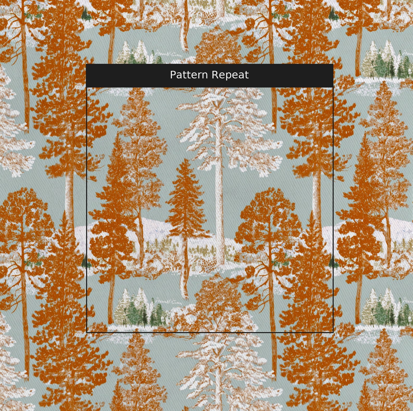 LR214857 pattern